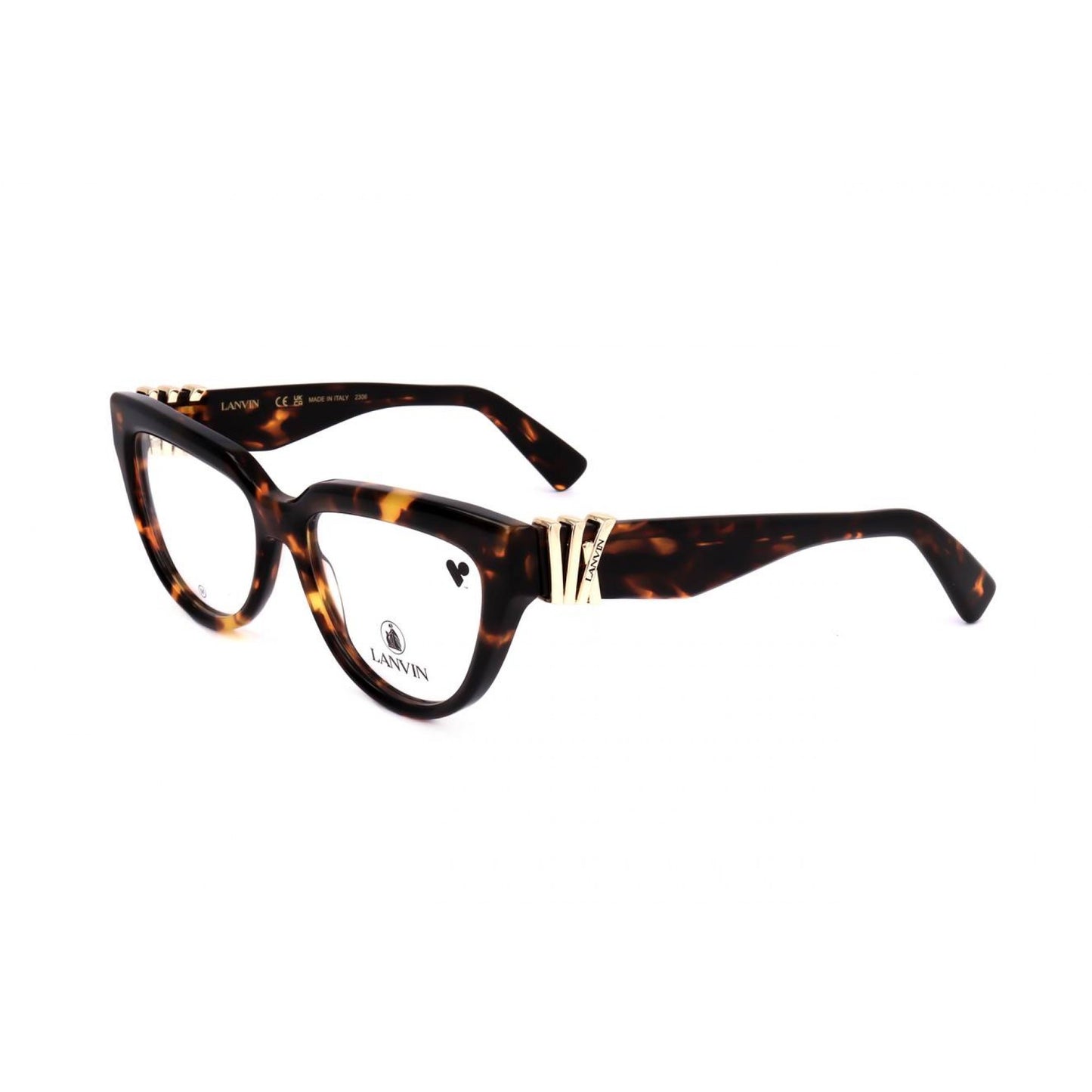 Lanvin LNV2646