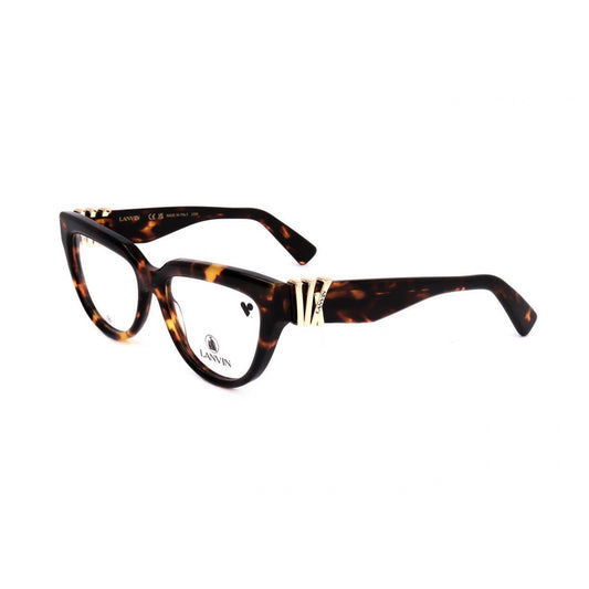 Lanvin LNV2646