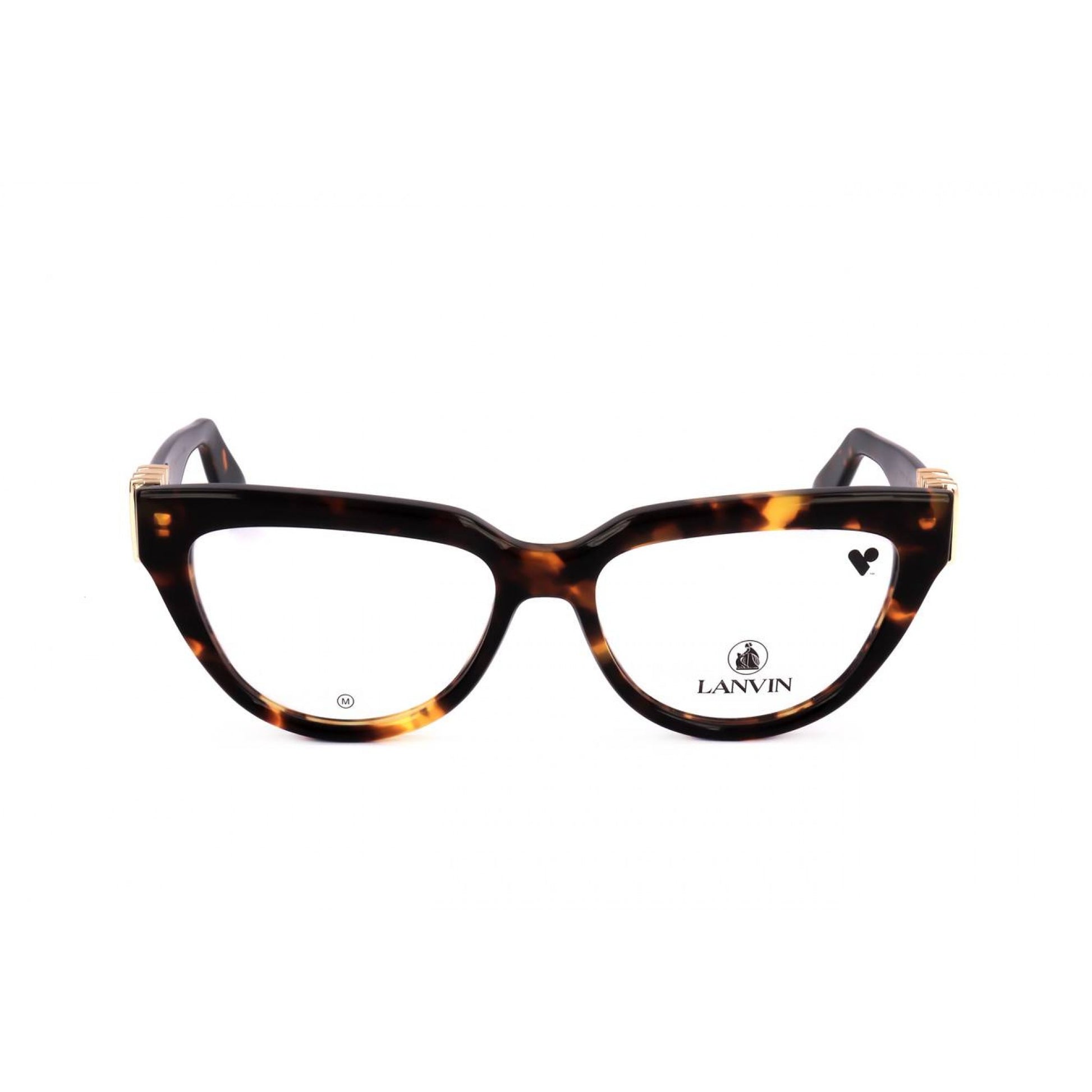 Lanvin LNV2646
