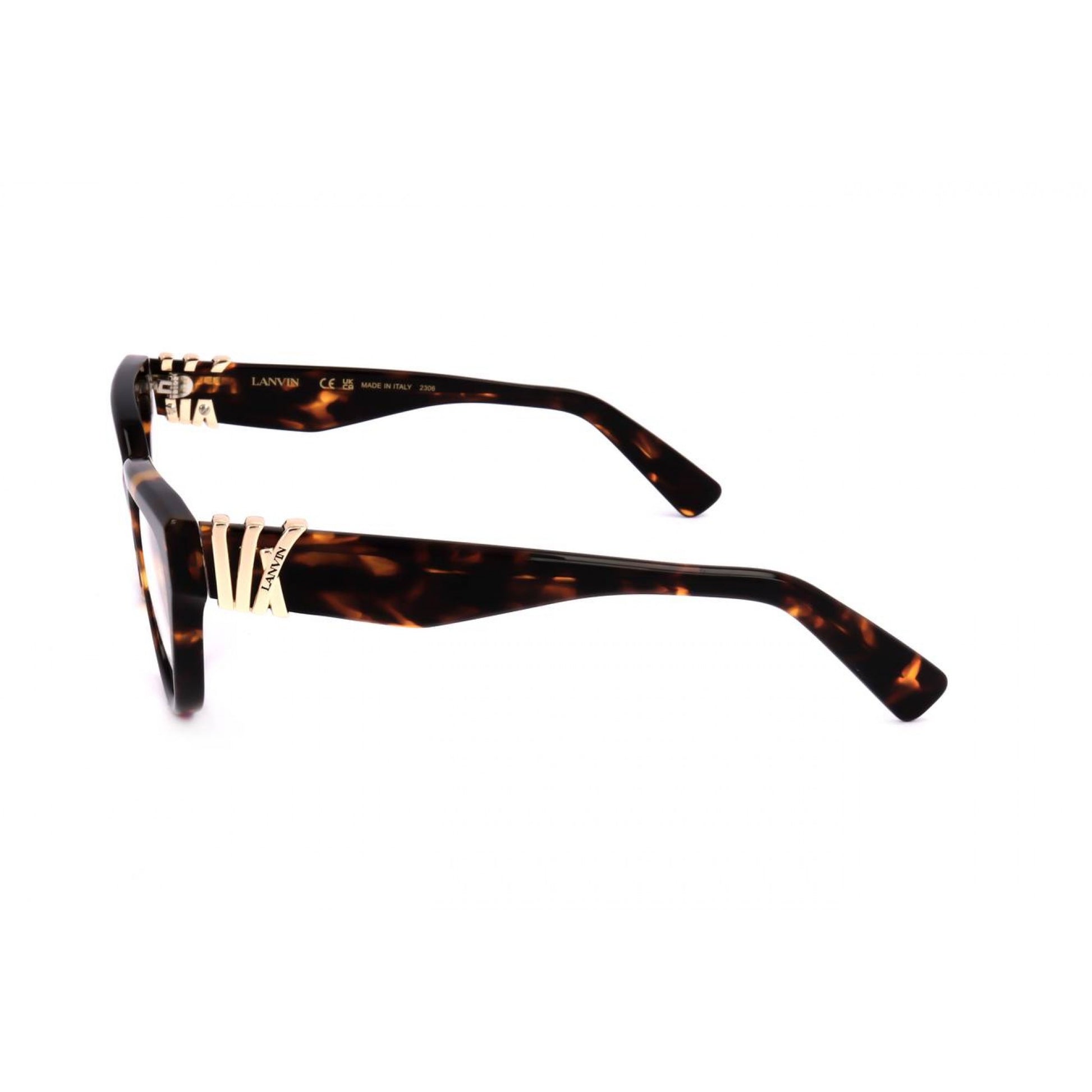 Lanvin LNV2646