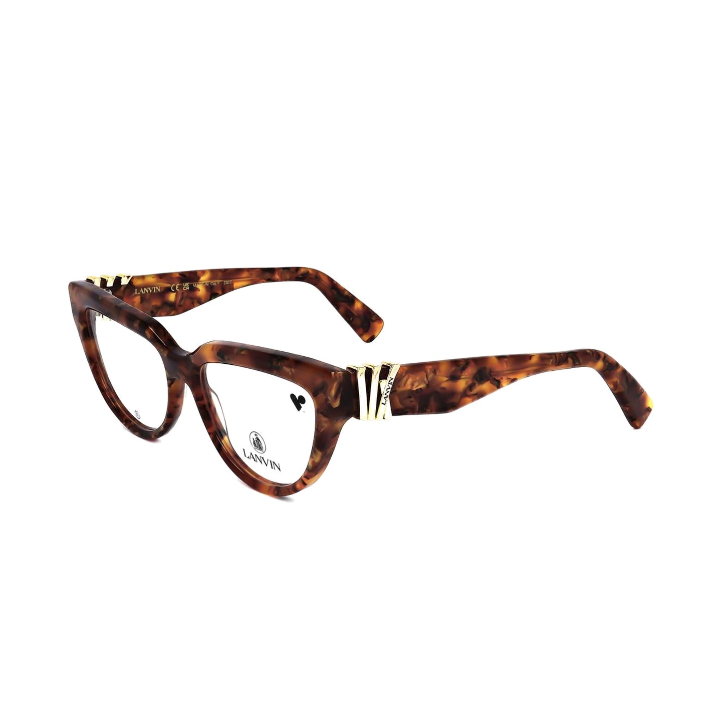 Lanvin LNV2646