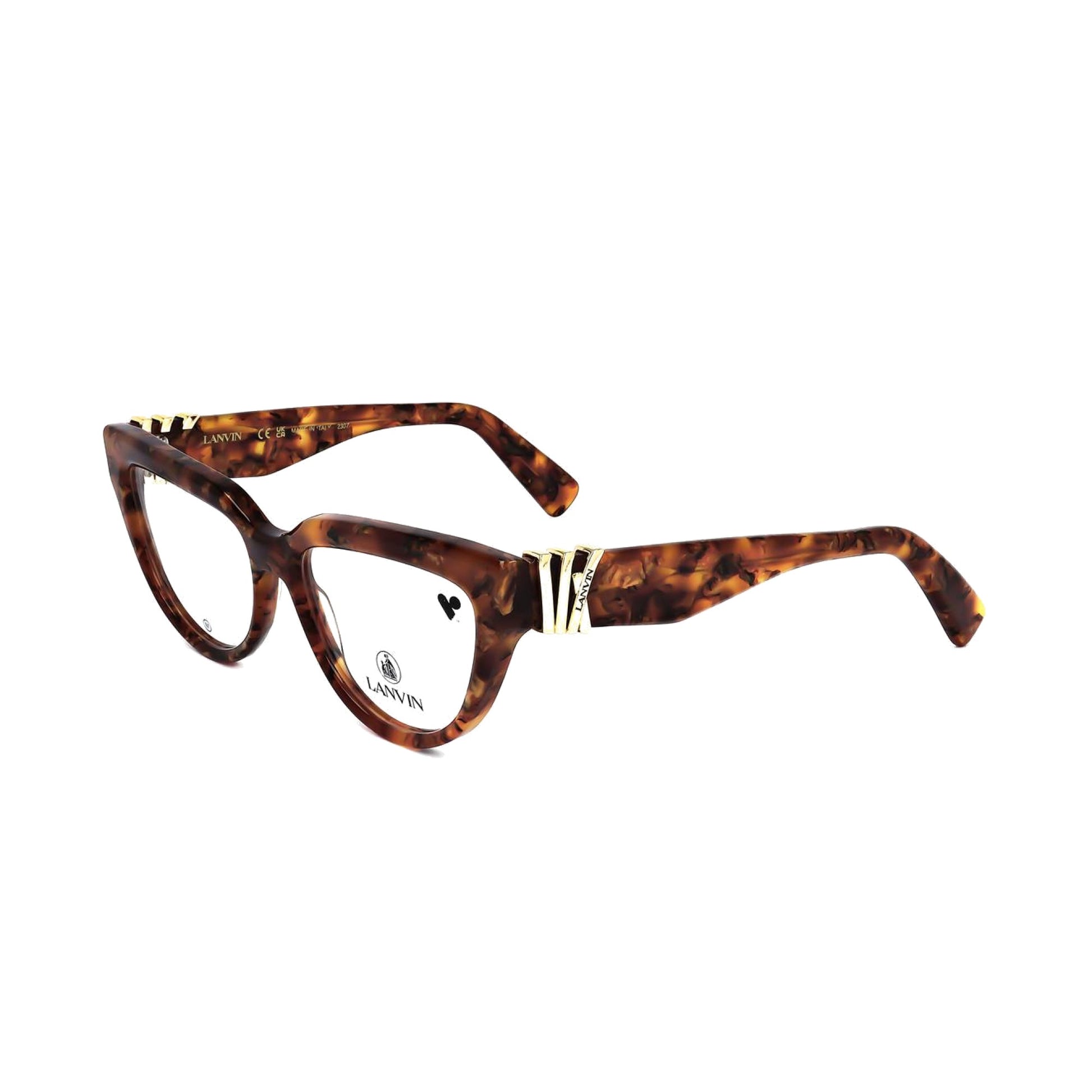 Lanvin LNV2646
