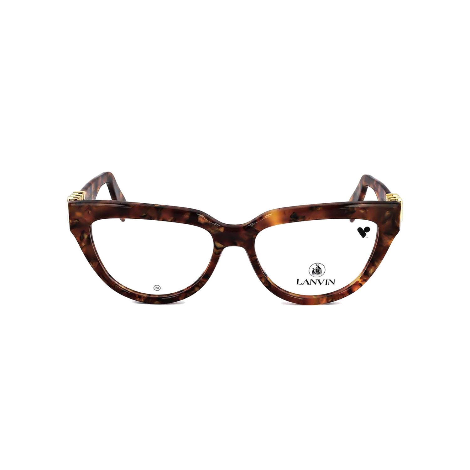 Lanvin LNV2646