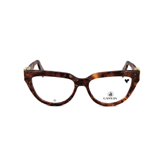 Lanvin LNV2646