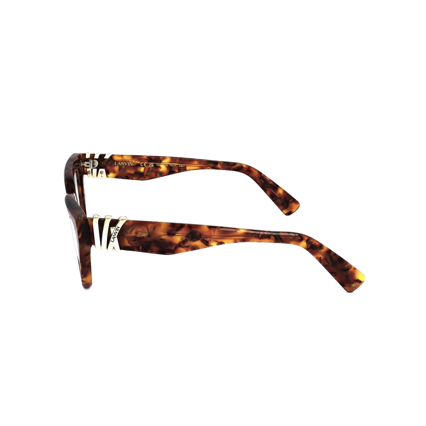 Lanvin LNV2646