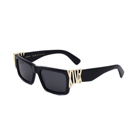Lanvin LNV665S