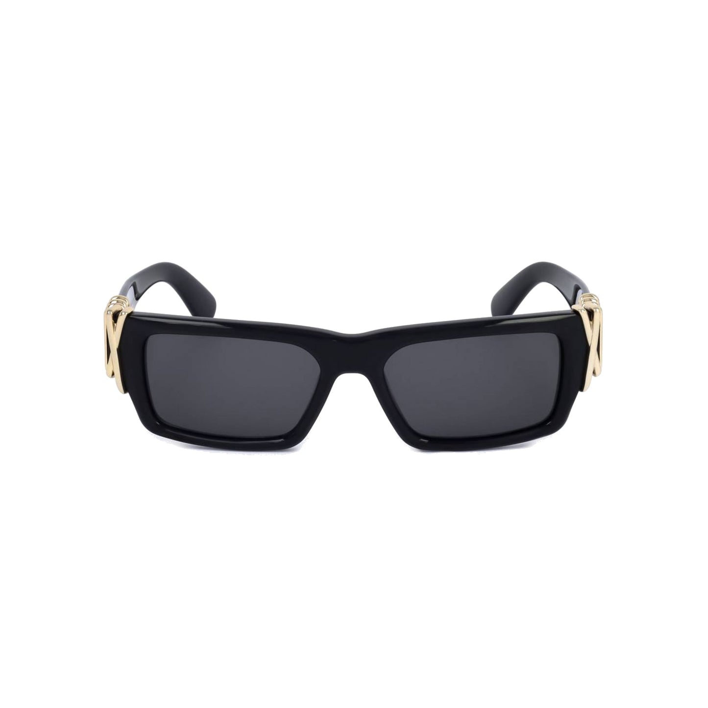 Lanvin LNV665S