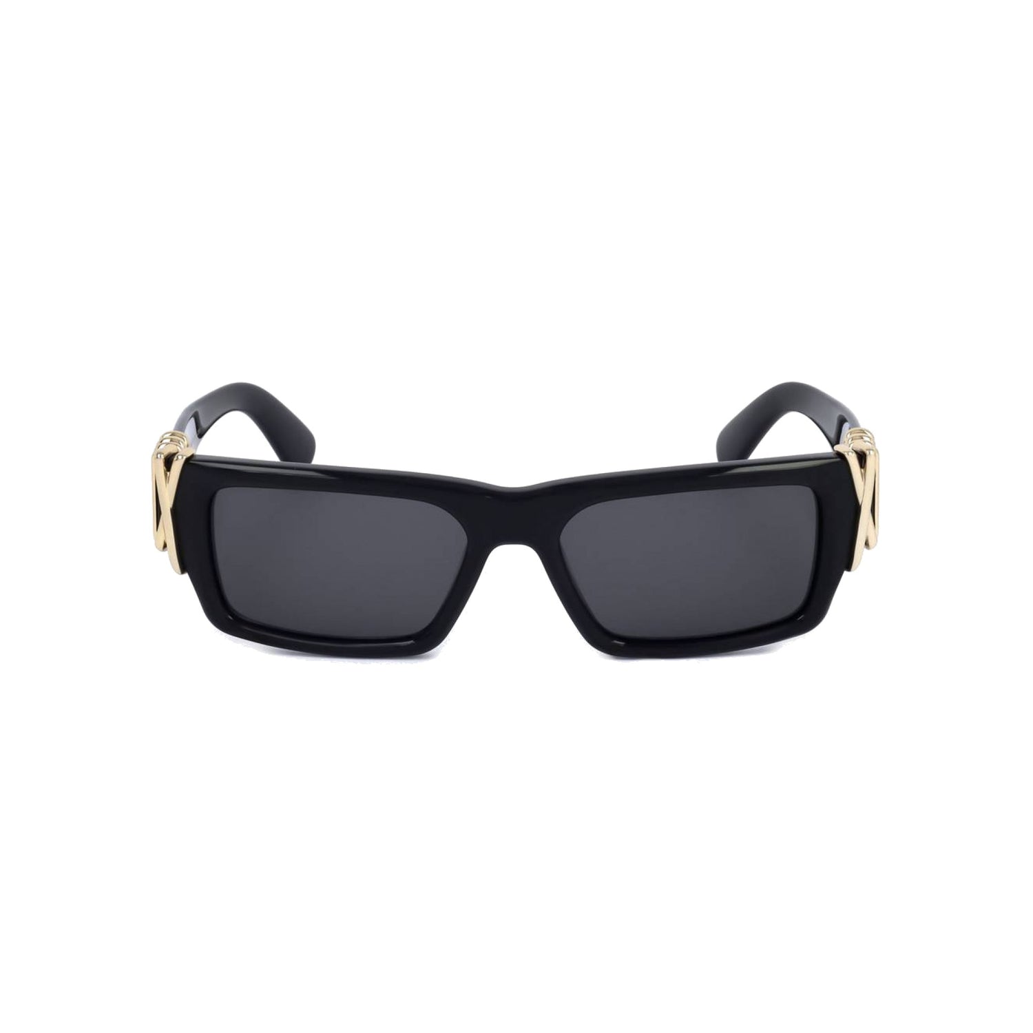 Lanvin LNV665S