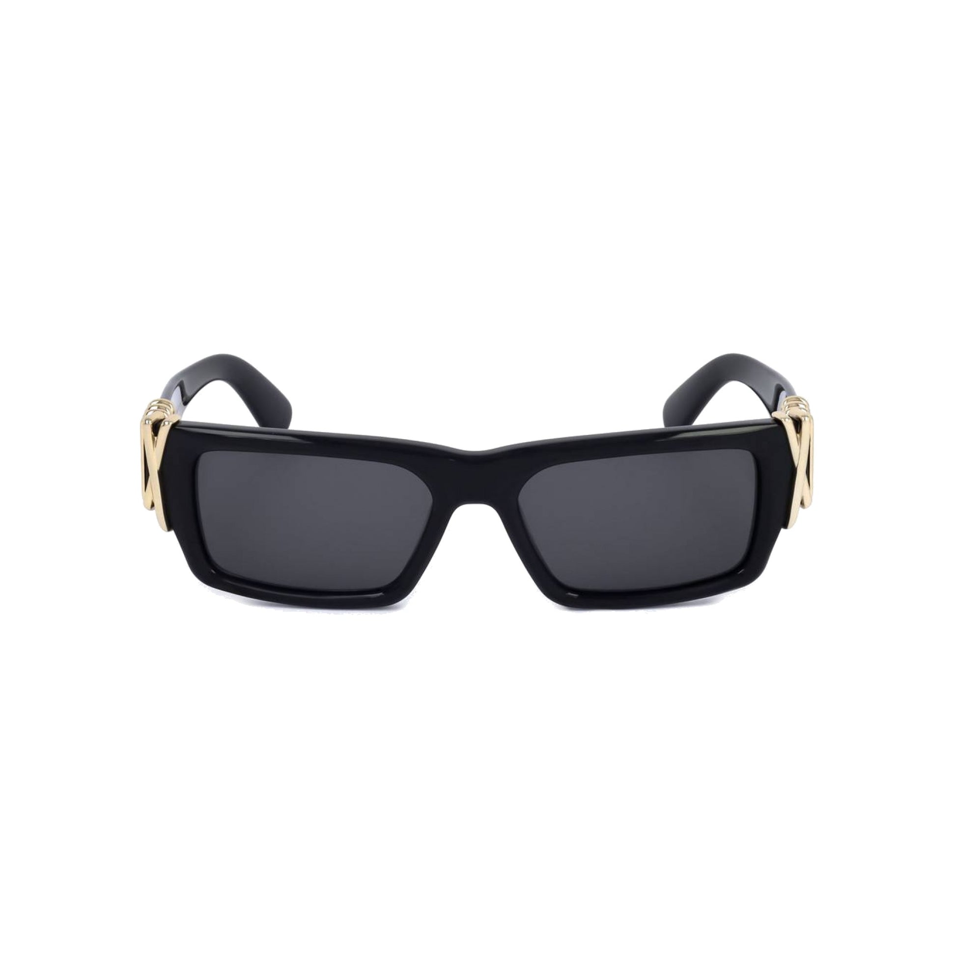 Lanvin LNV665S