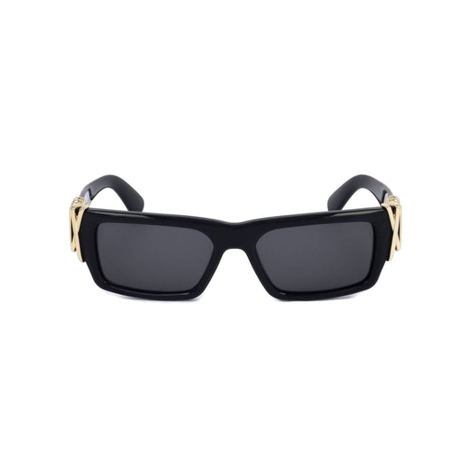 Lanvin LNV665S