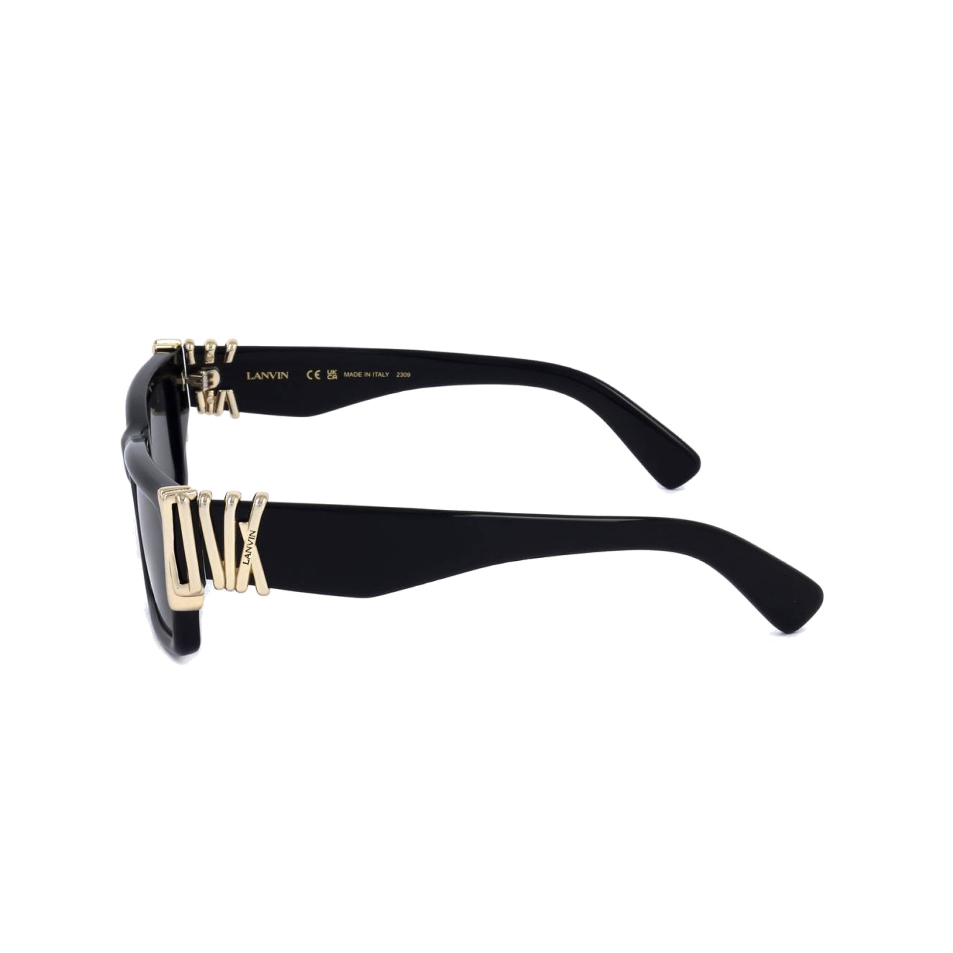Lanvin LNV665S