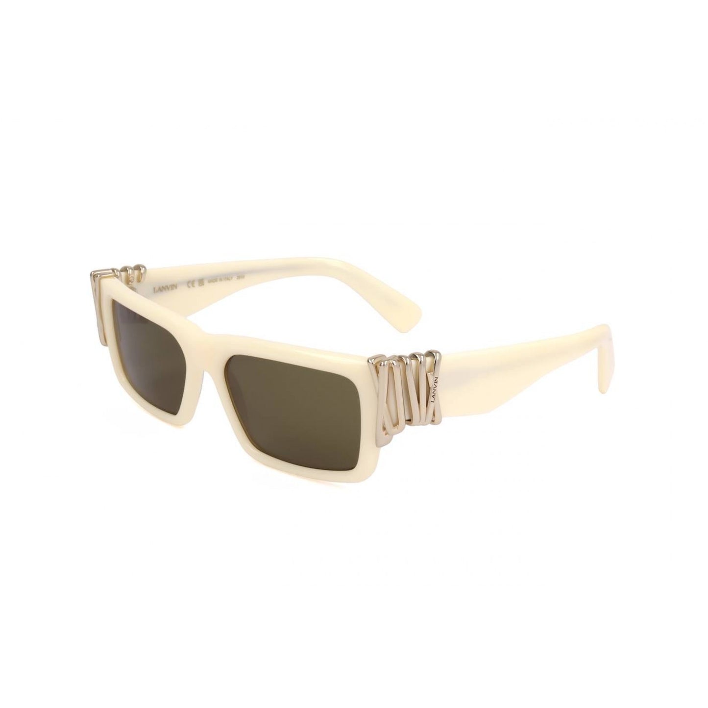 Lanvin LNV665S