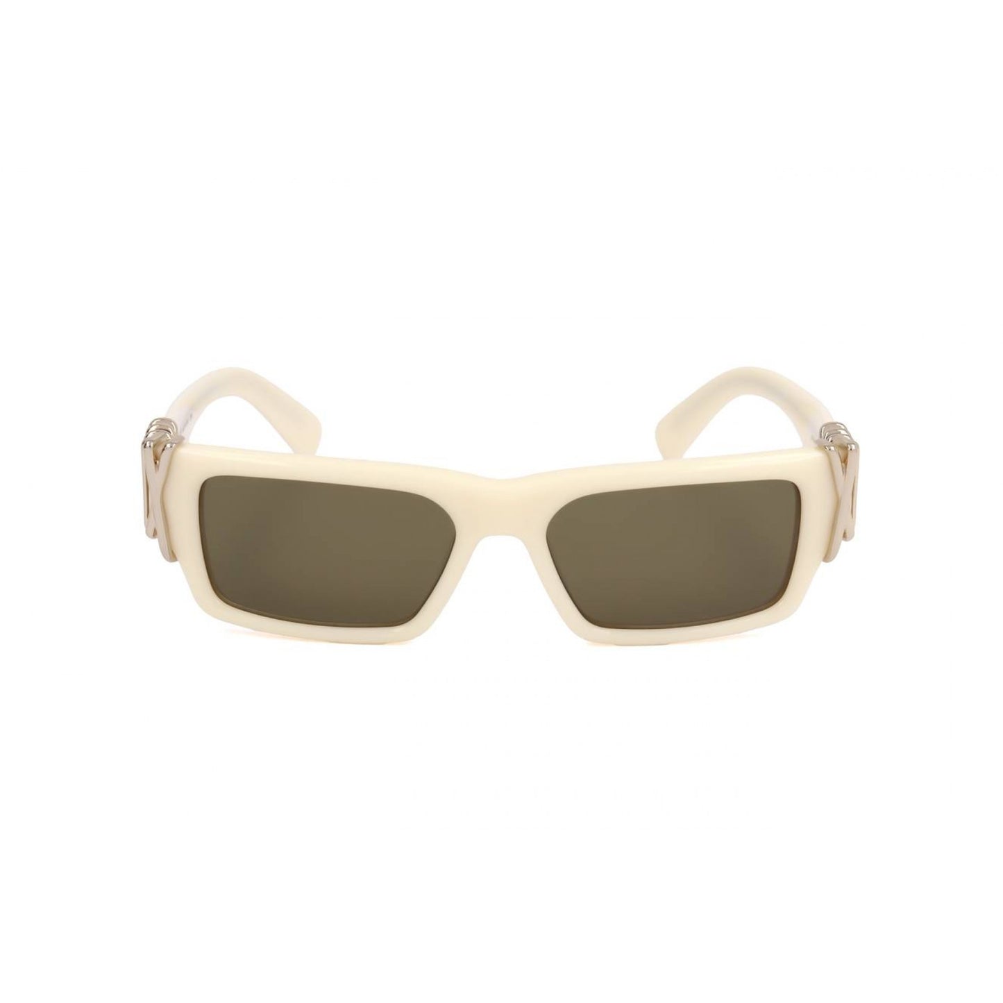 Lanvin LNV665S