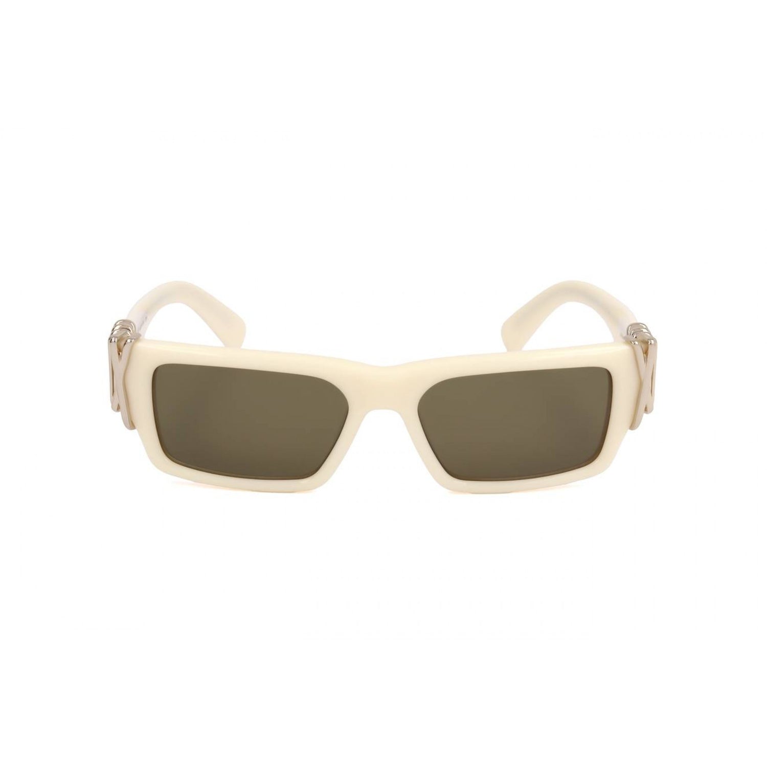 Lanvin LNV665S