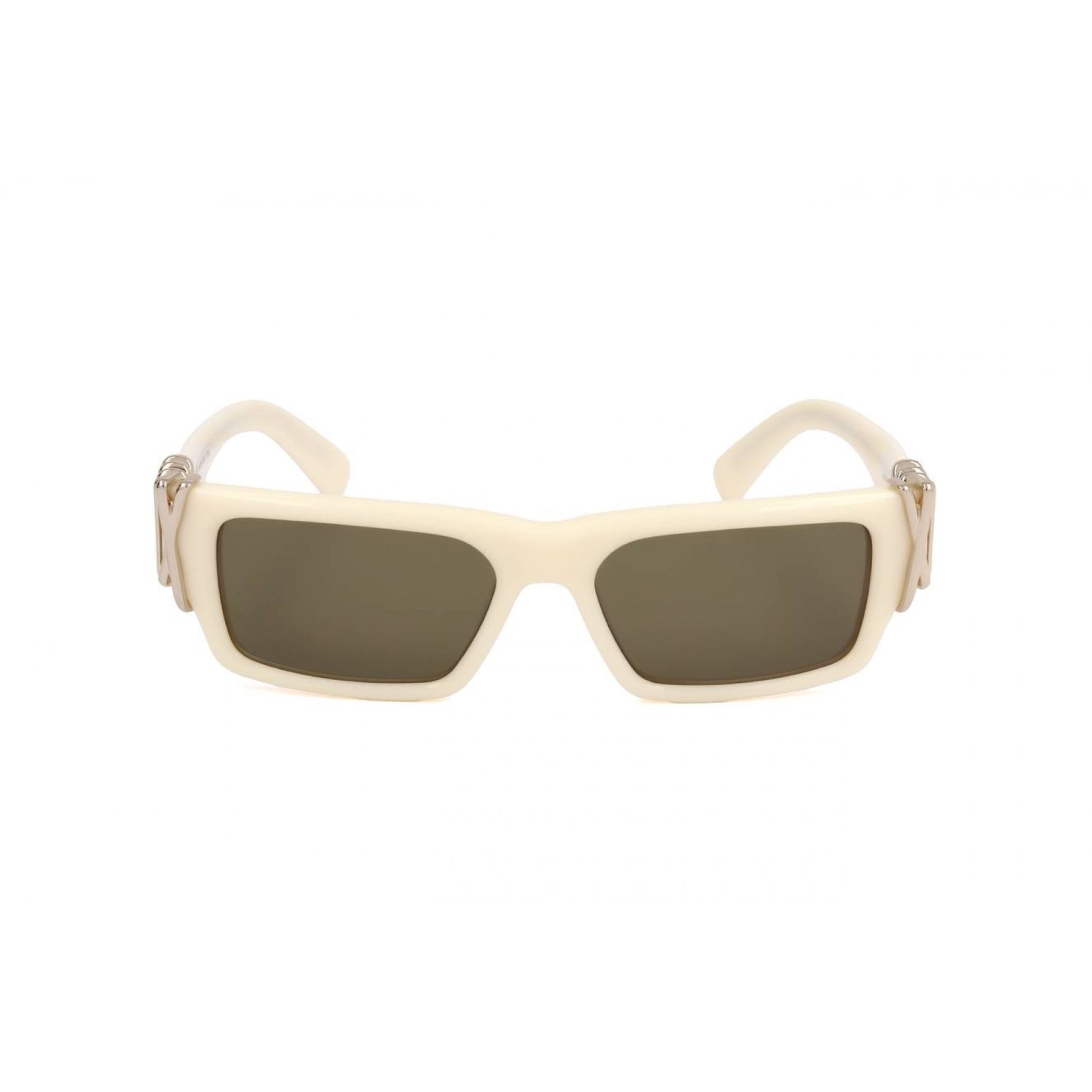 Lanvin LNV665S