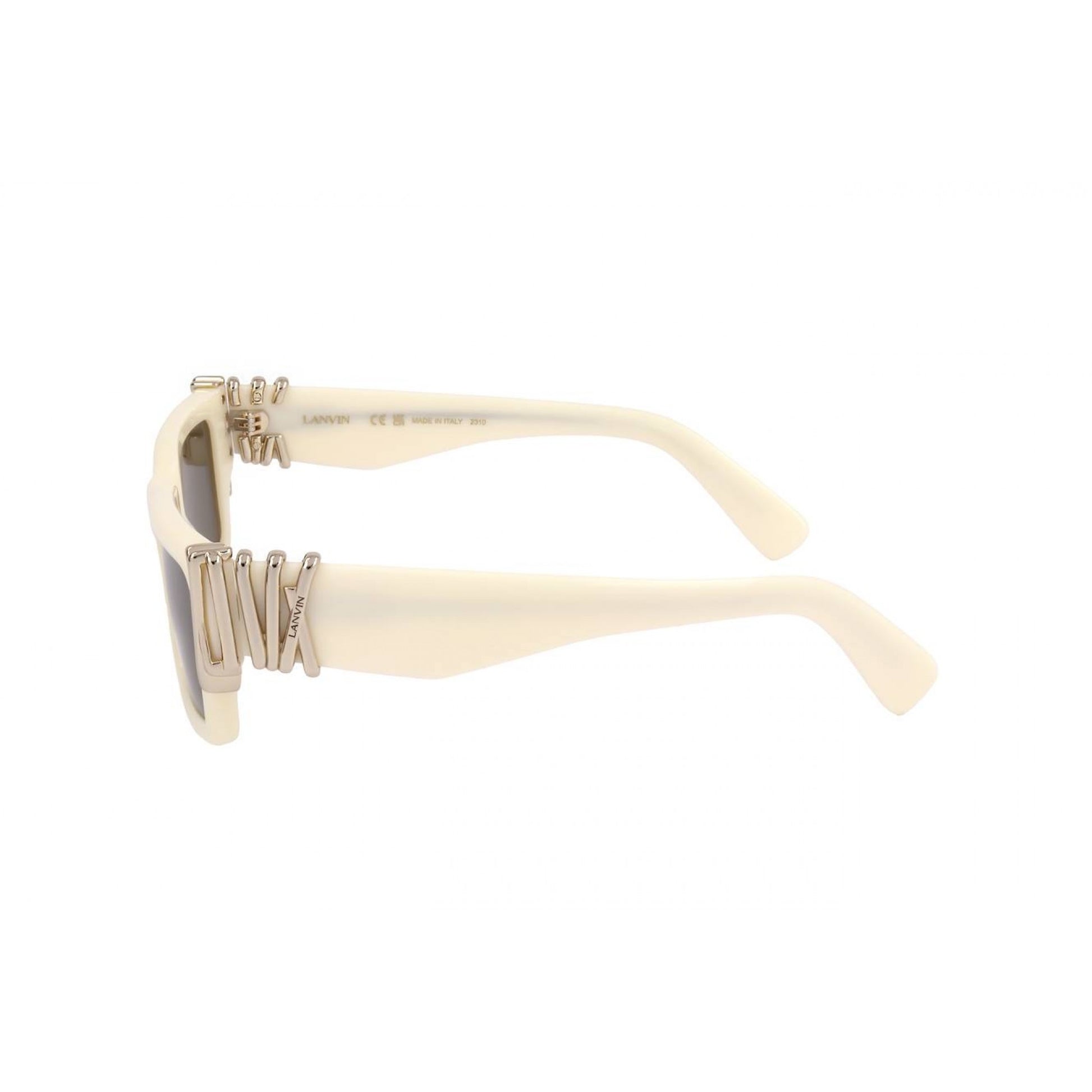 Lanvin LNV665S