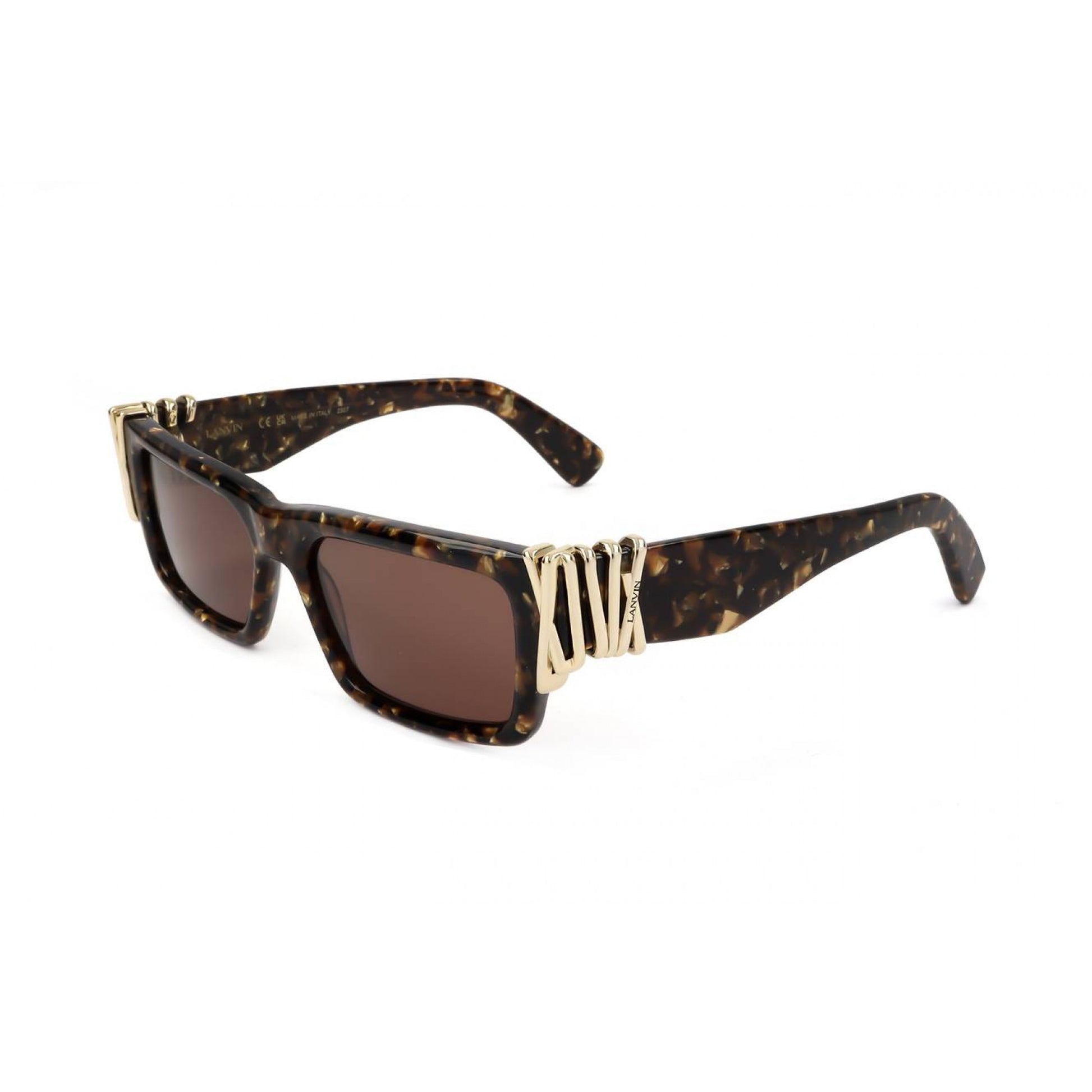 Lanvin LNV665S