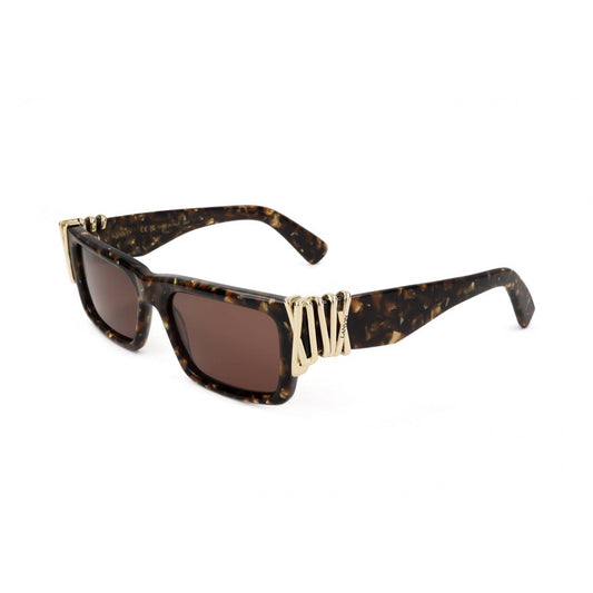 Lanvin LNV665S