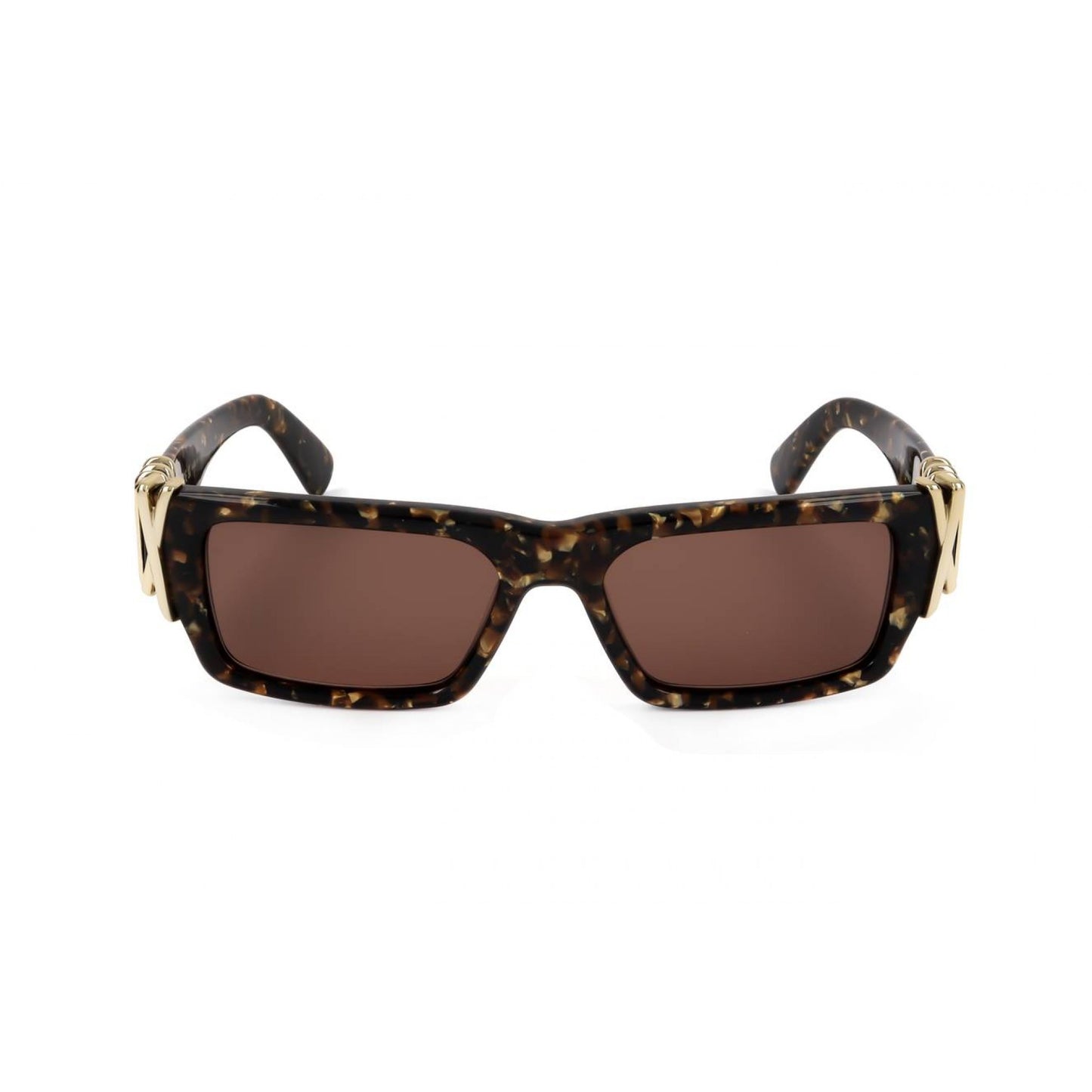 Lanvin LNV665S