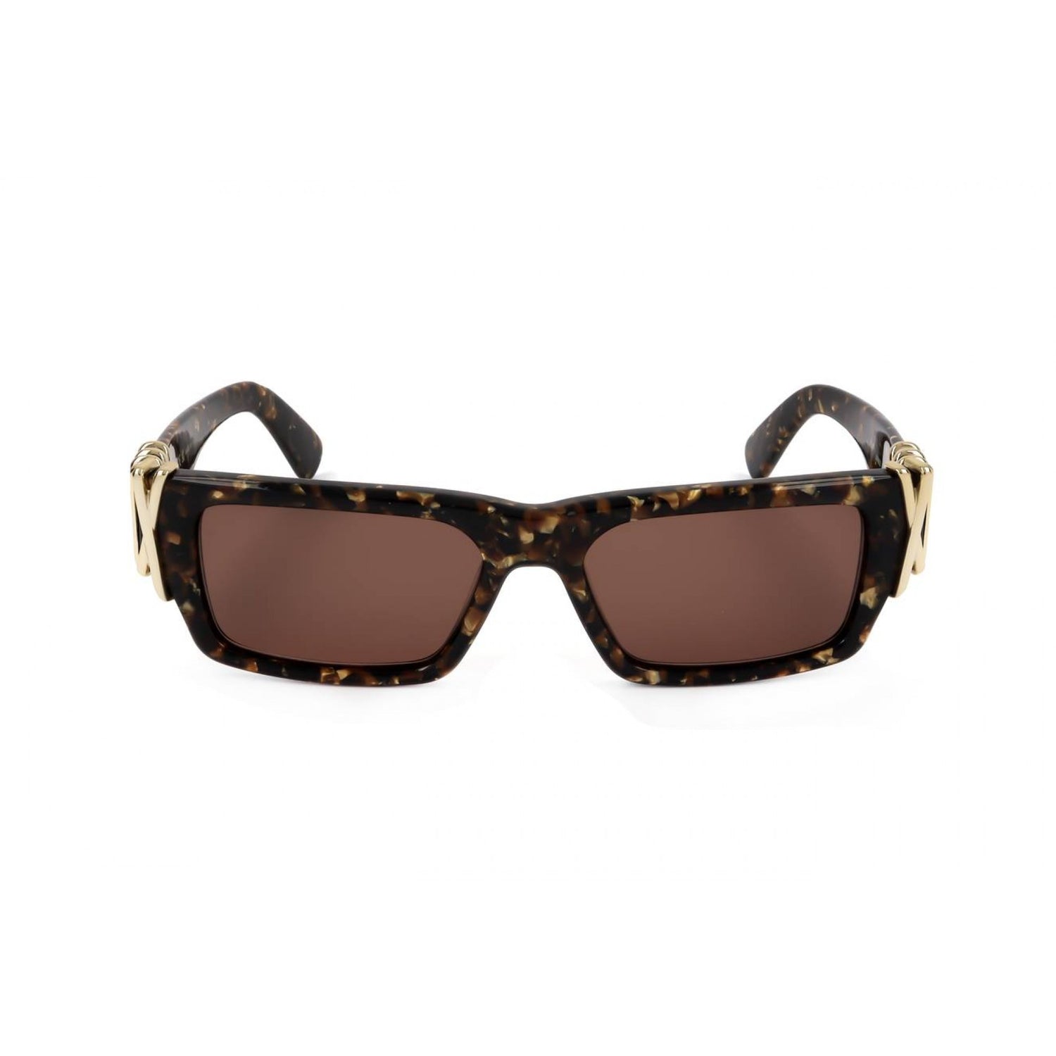 Lanvin LNV665S