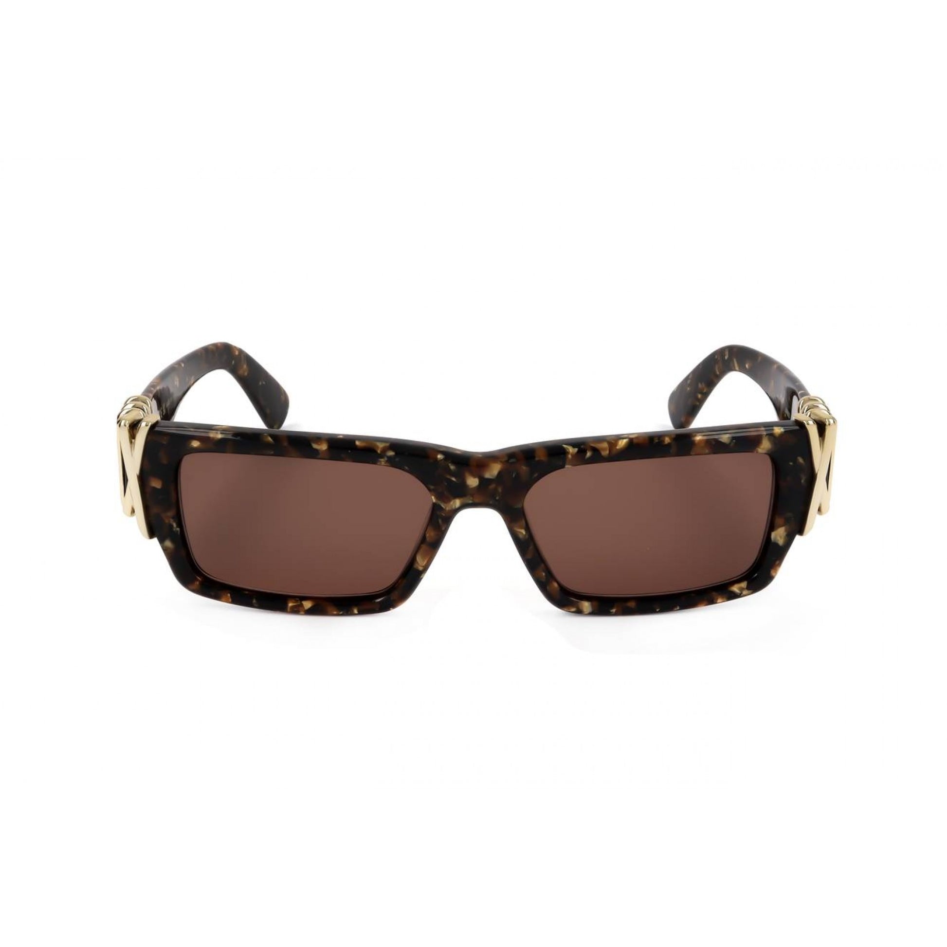 Lanvin LNV665S