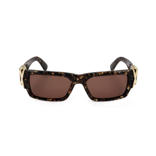 Lanvin LNV665S