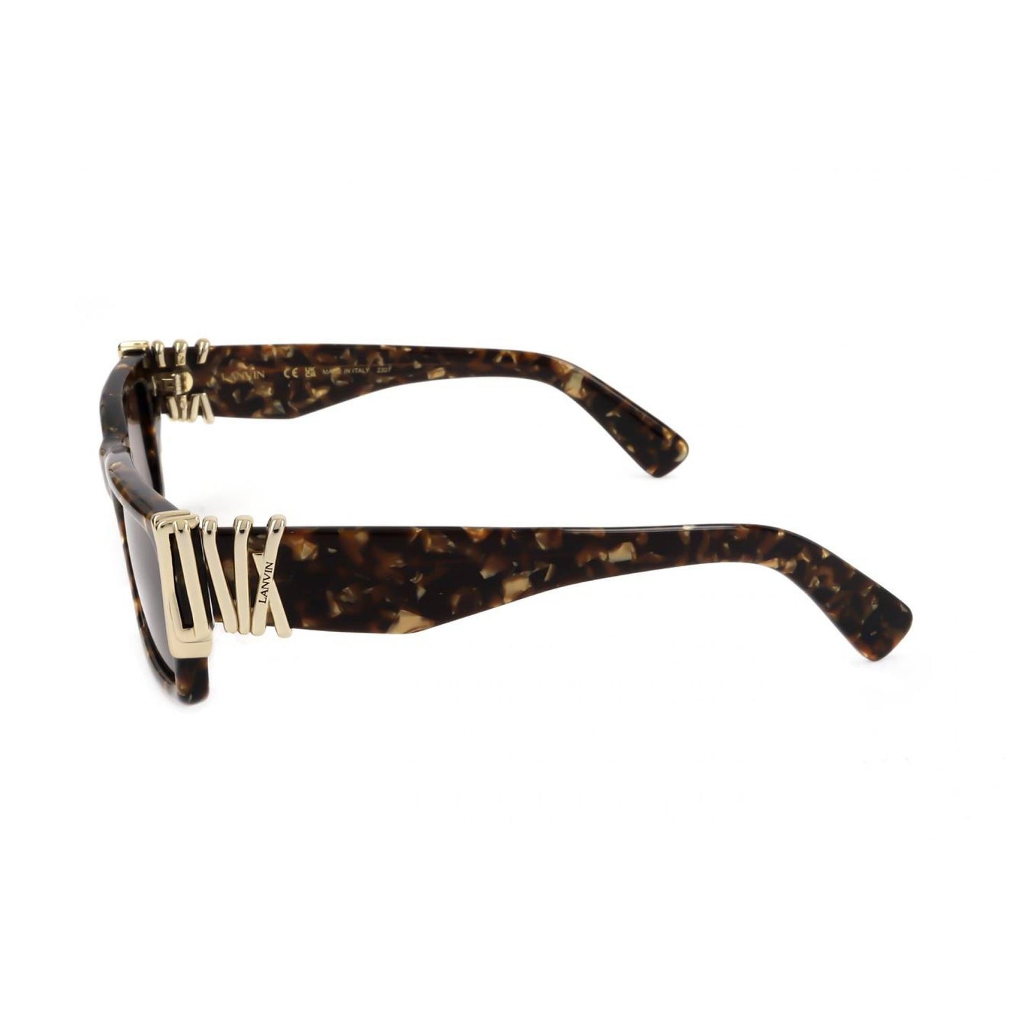 Lanvin LNV665S