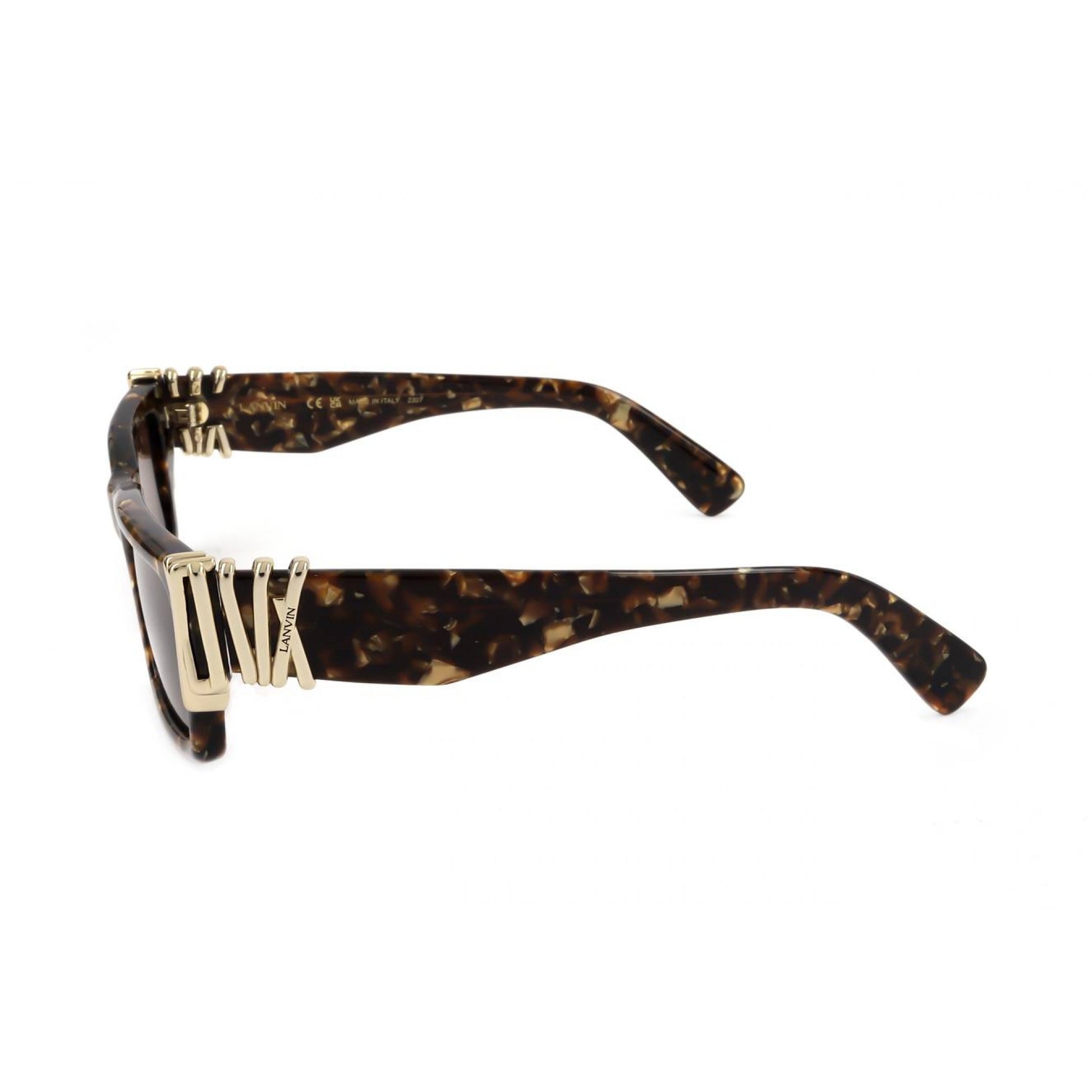 Lanvin LNV665S