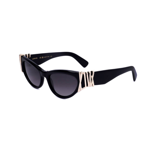 Lanvin LNV664S