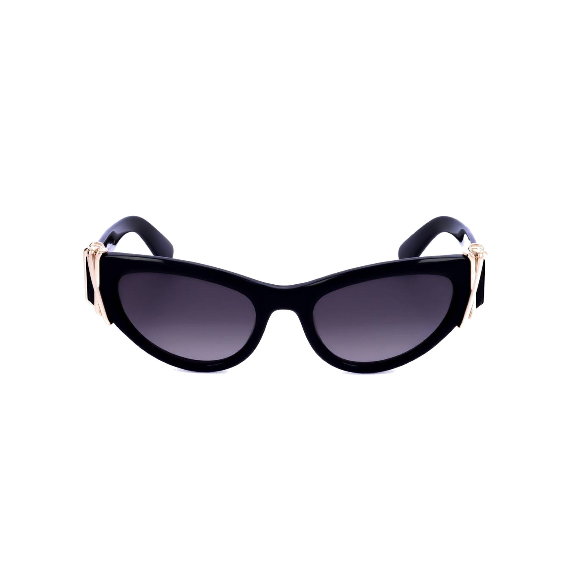 Lanvin LNV664S
