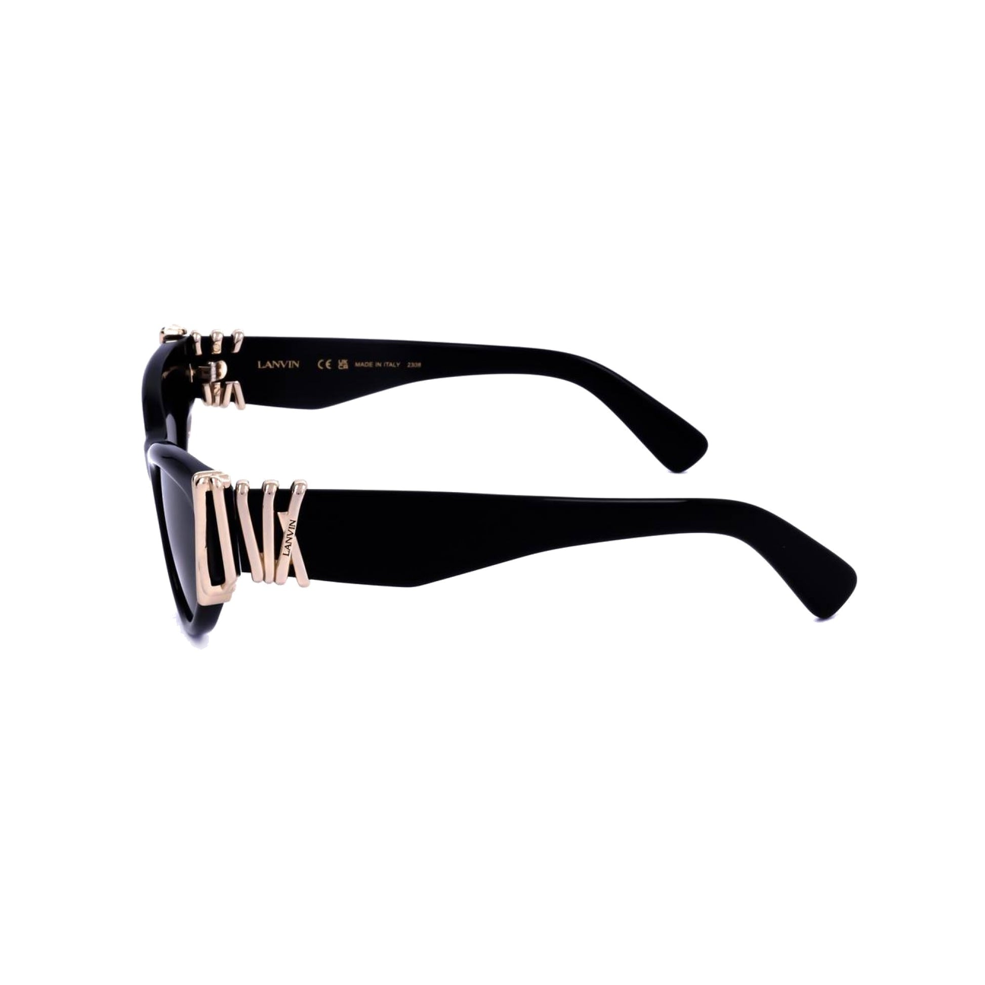 Lanvin LNV664S