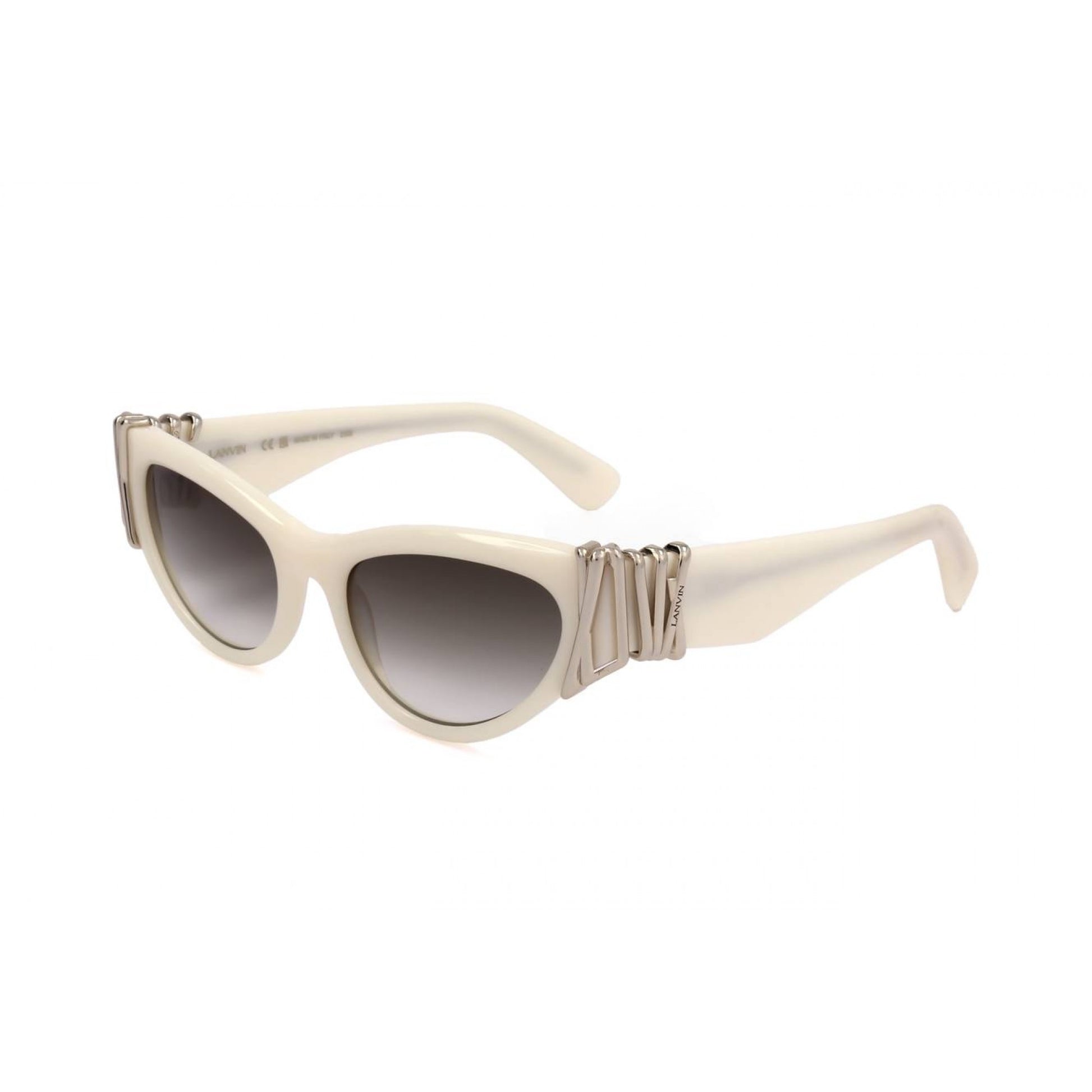 Lanvin LNV664S