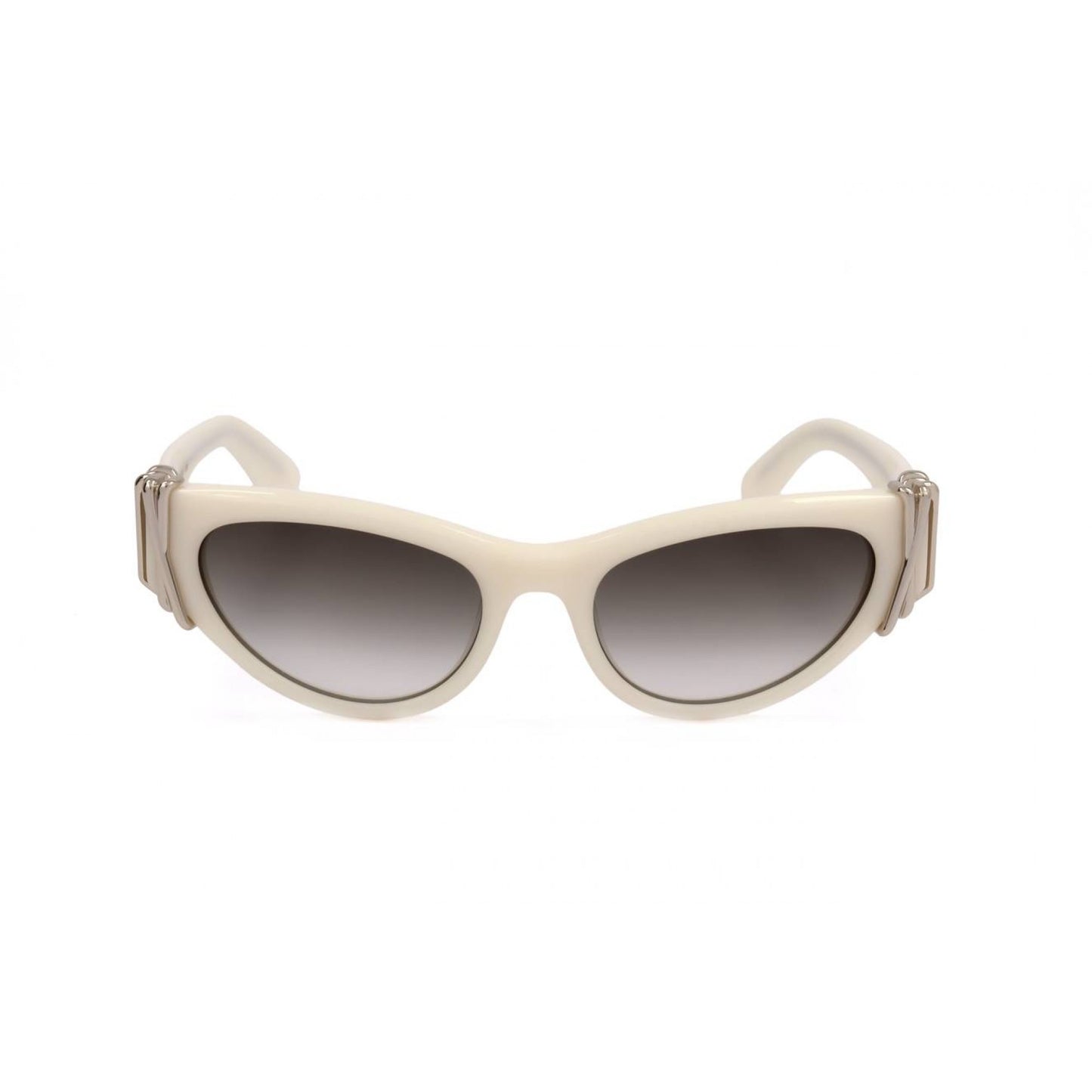 Lanvin LNV664S