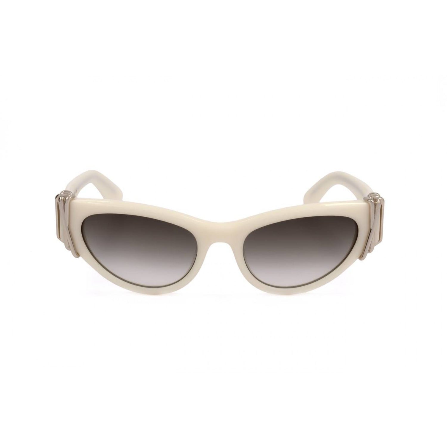 Lanvin LNV664S