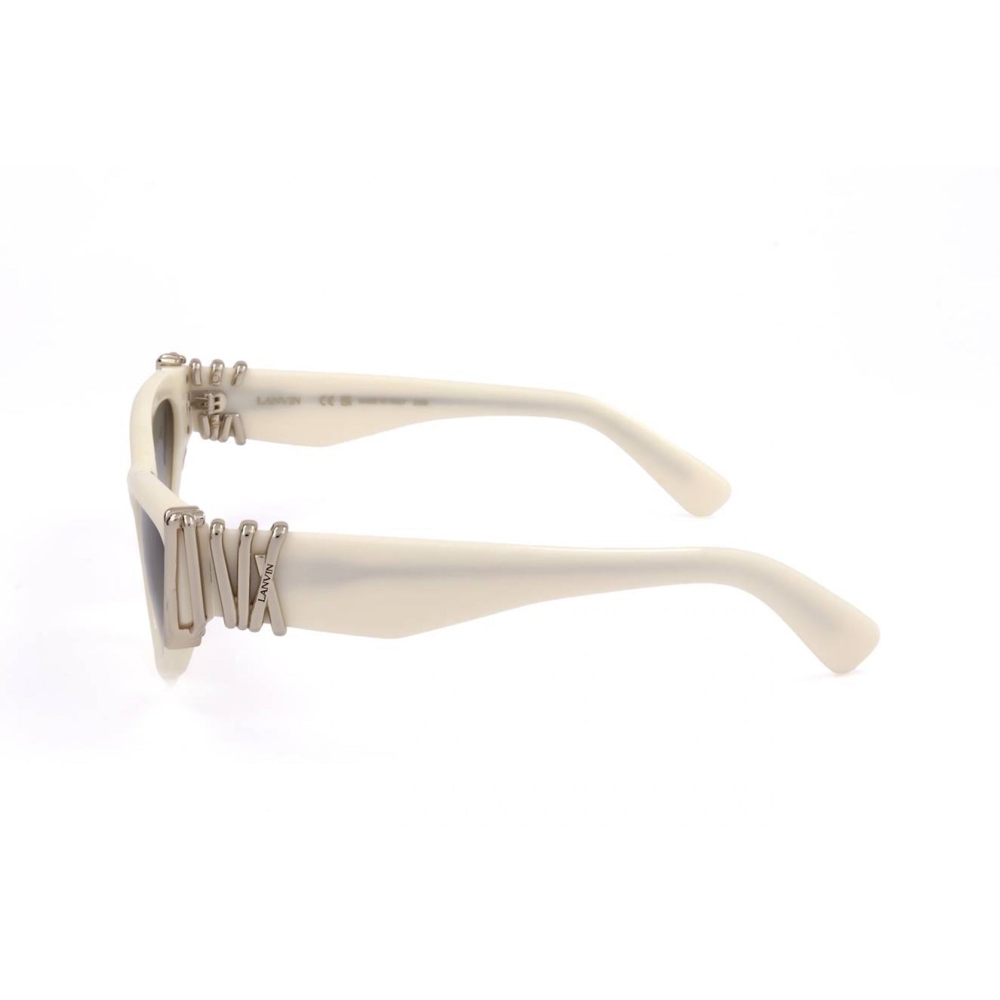 Lanvin LNV664S