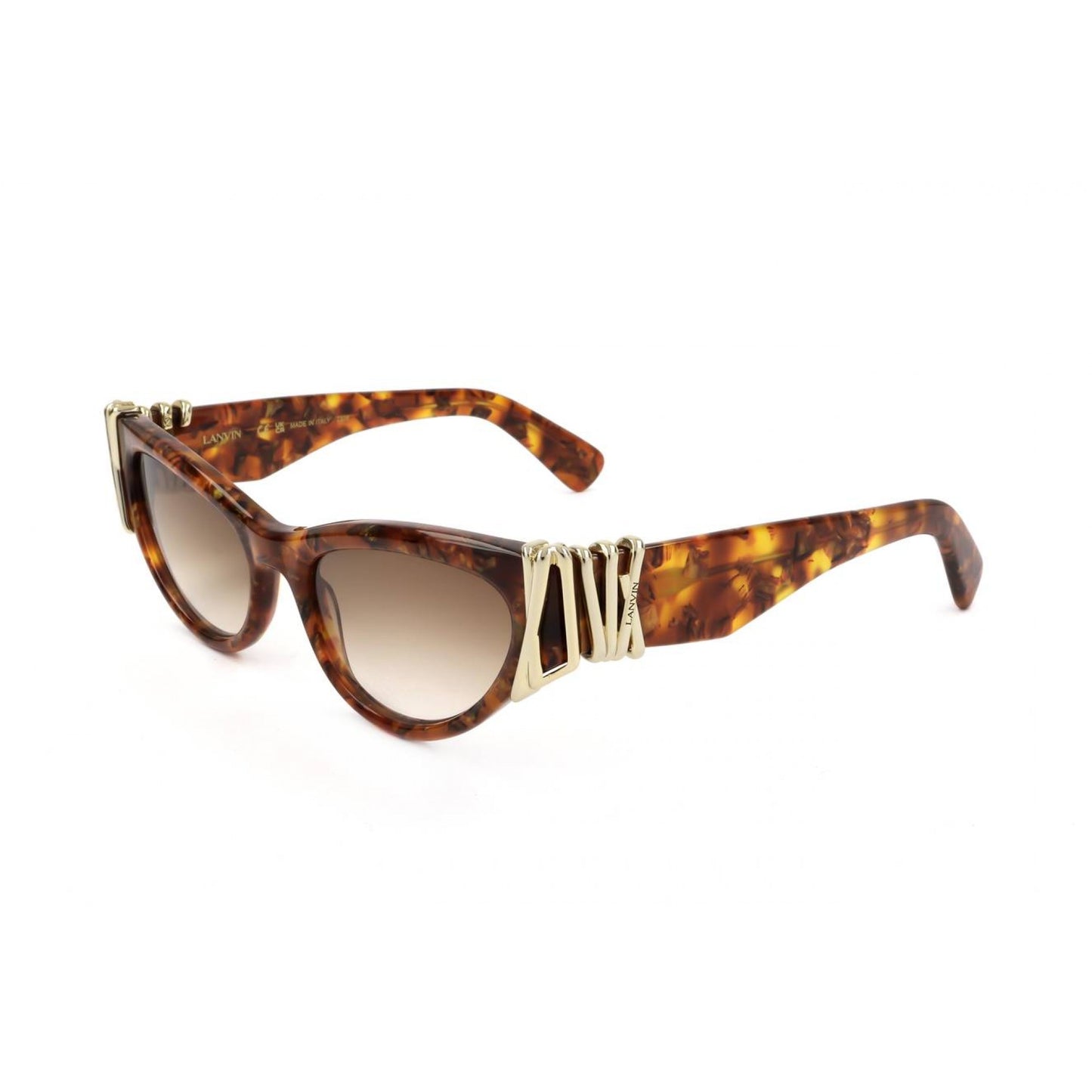 Lanvin LNV664S