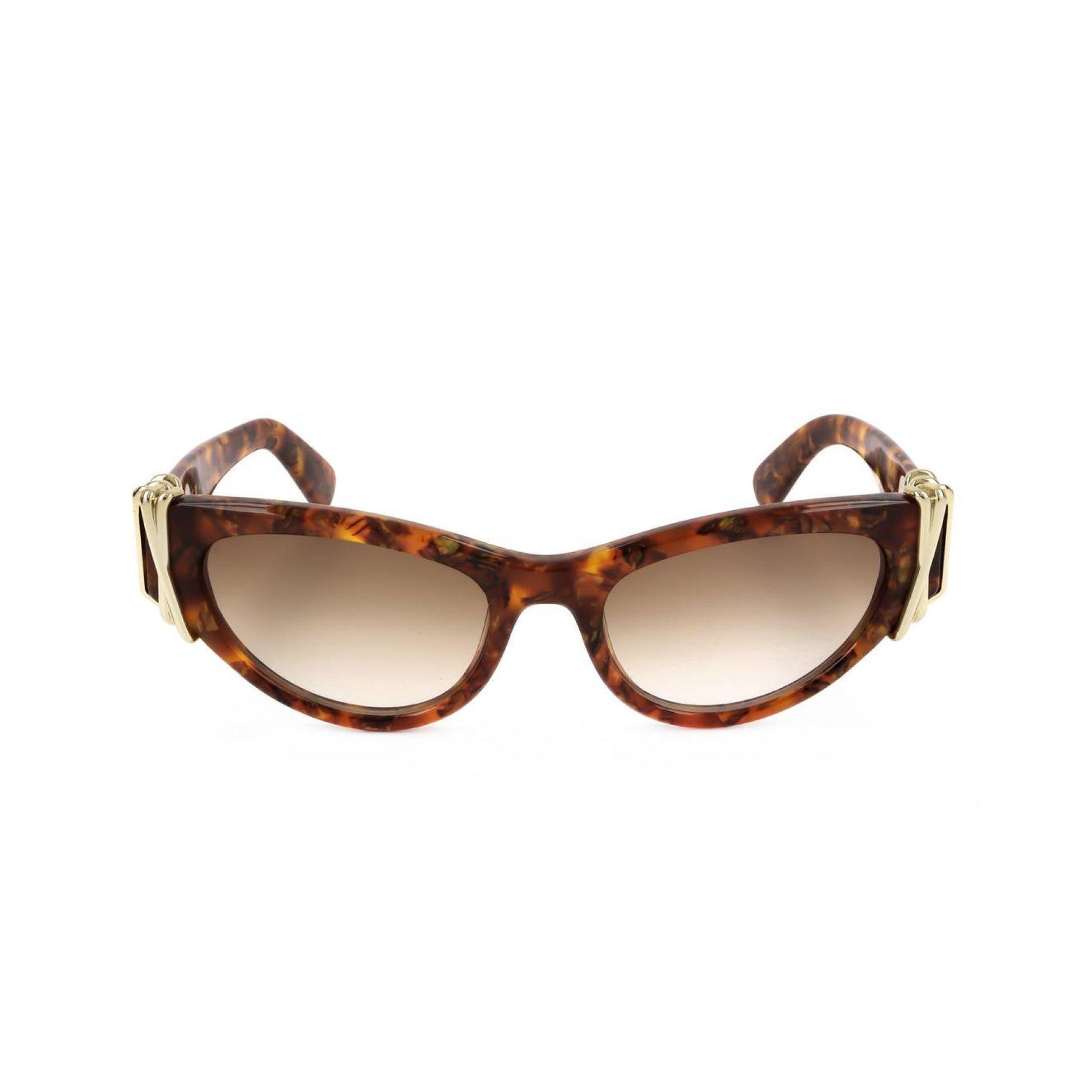 Lanvin LNV664S