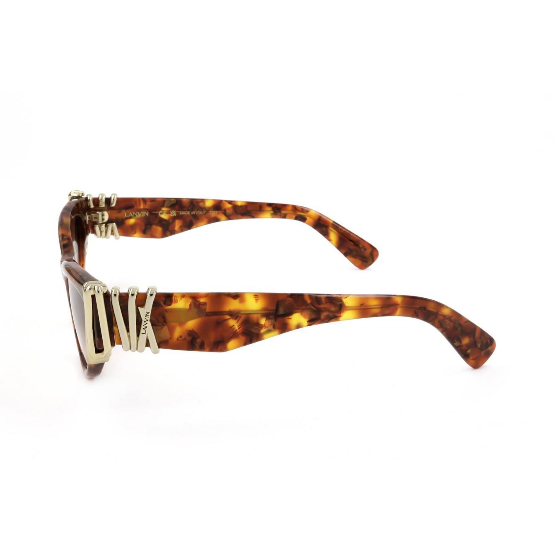 Lanvin LNV664S