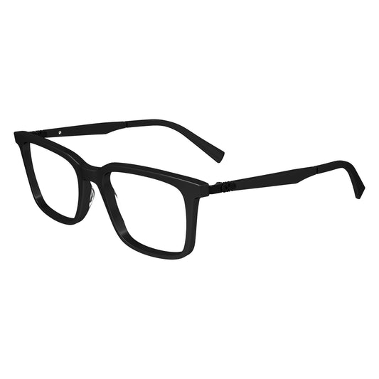 Ferragamo SF2969