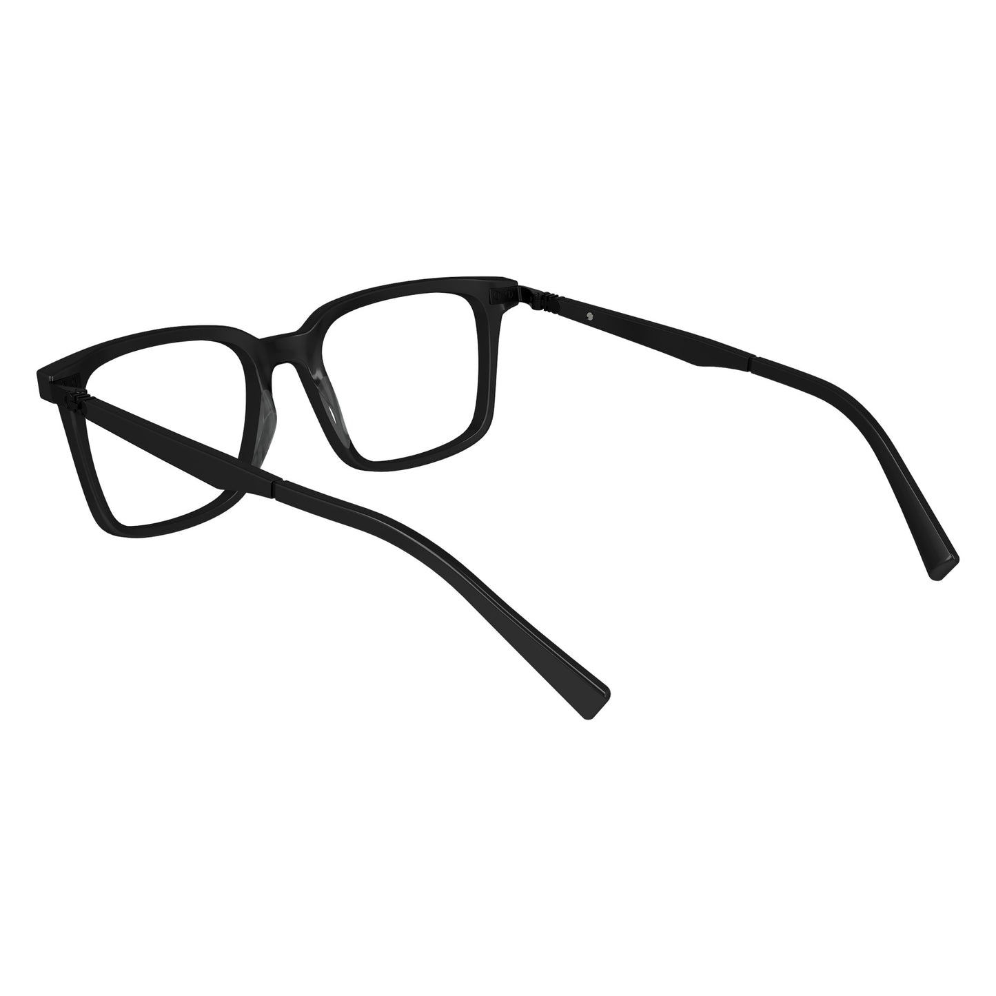 Ferragamo SF2969