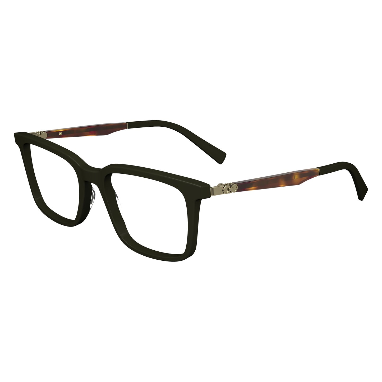 Ferragamo SF2969