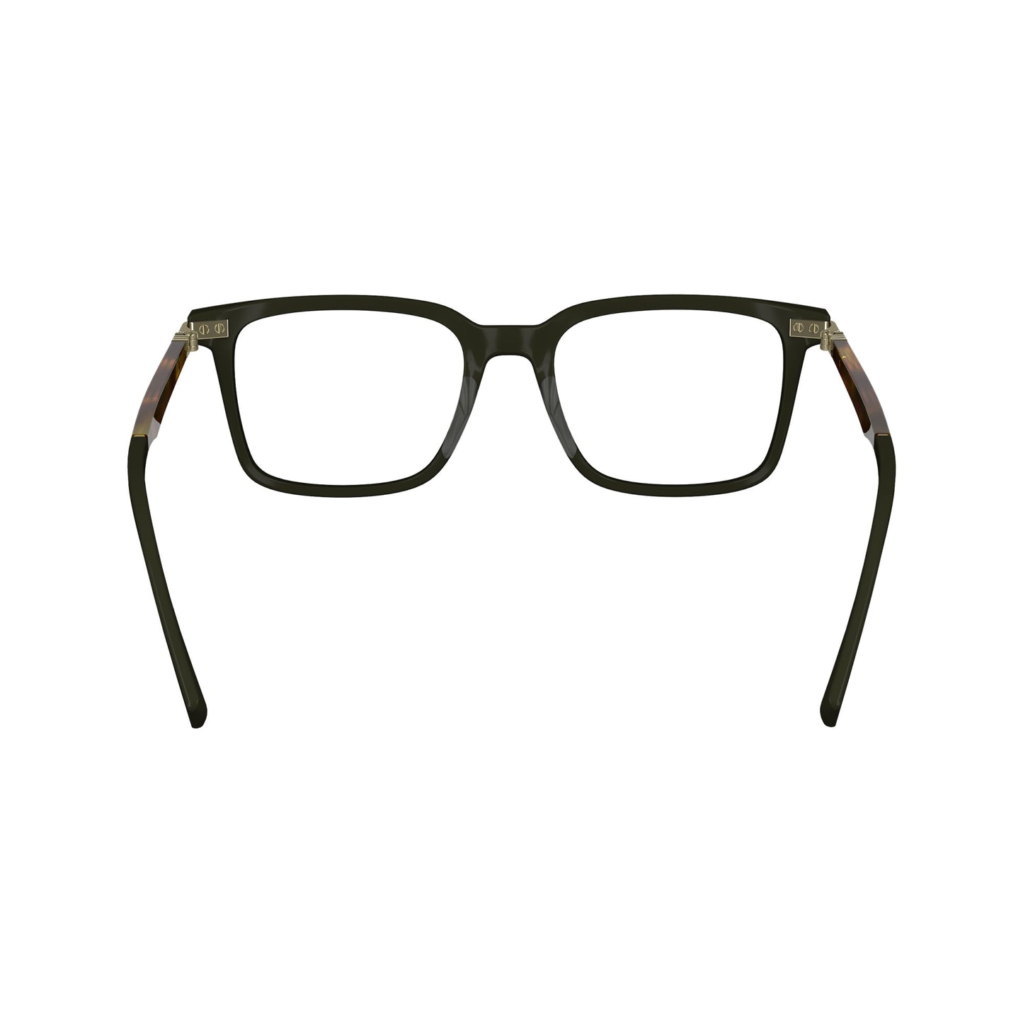 Ferragamo SF2969