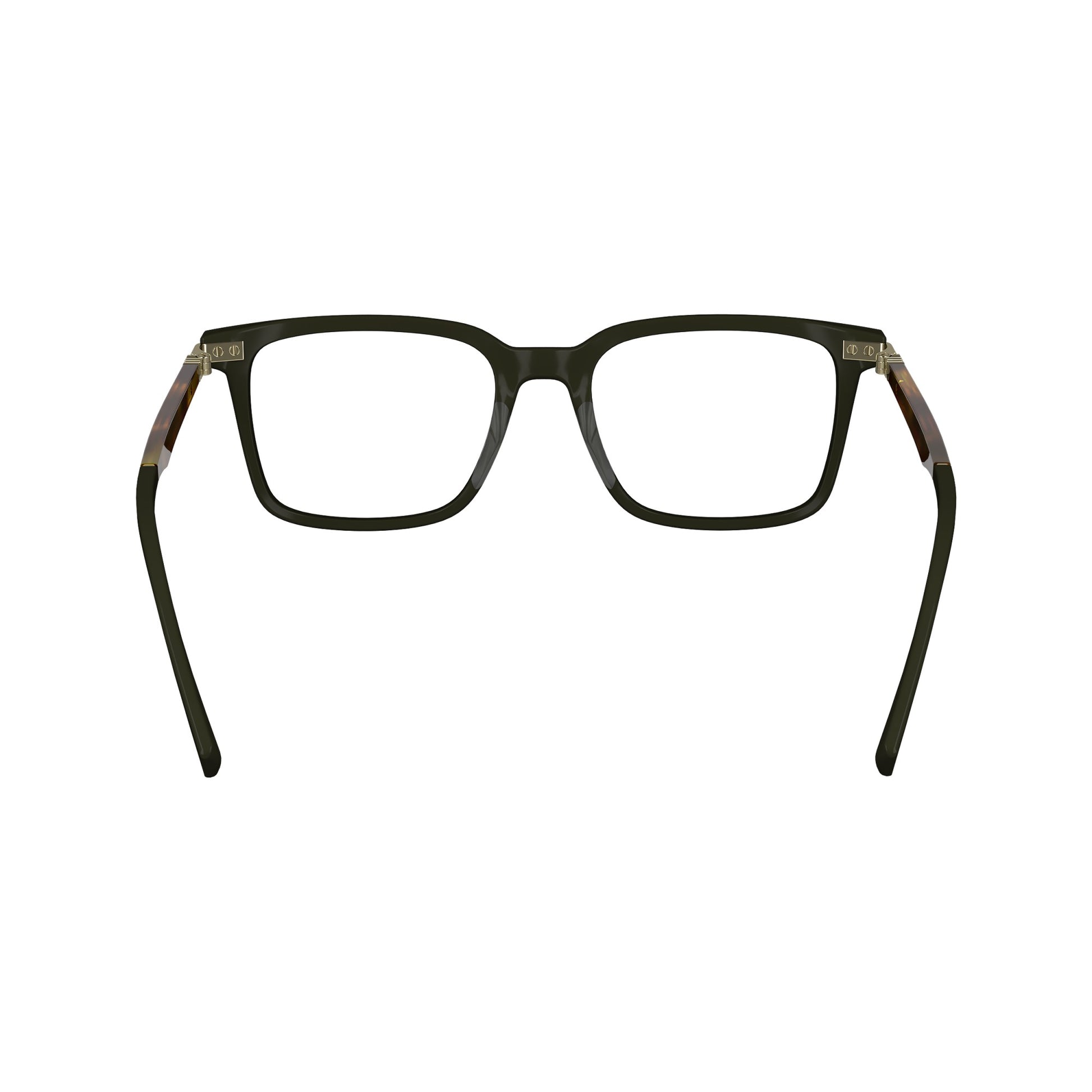 Ferragamo SF2969