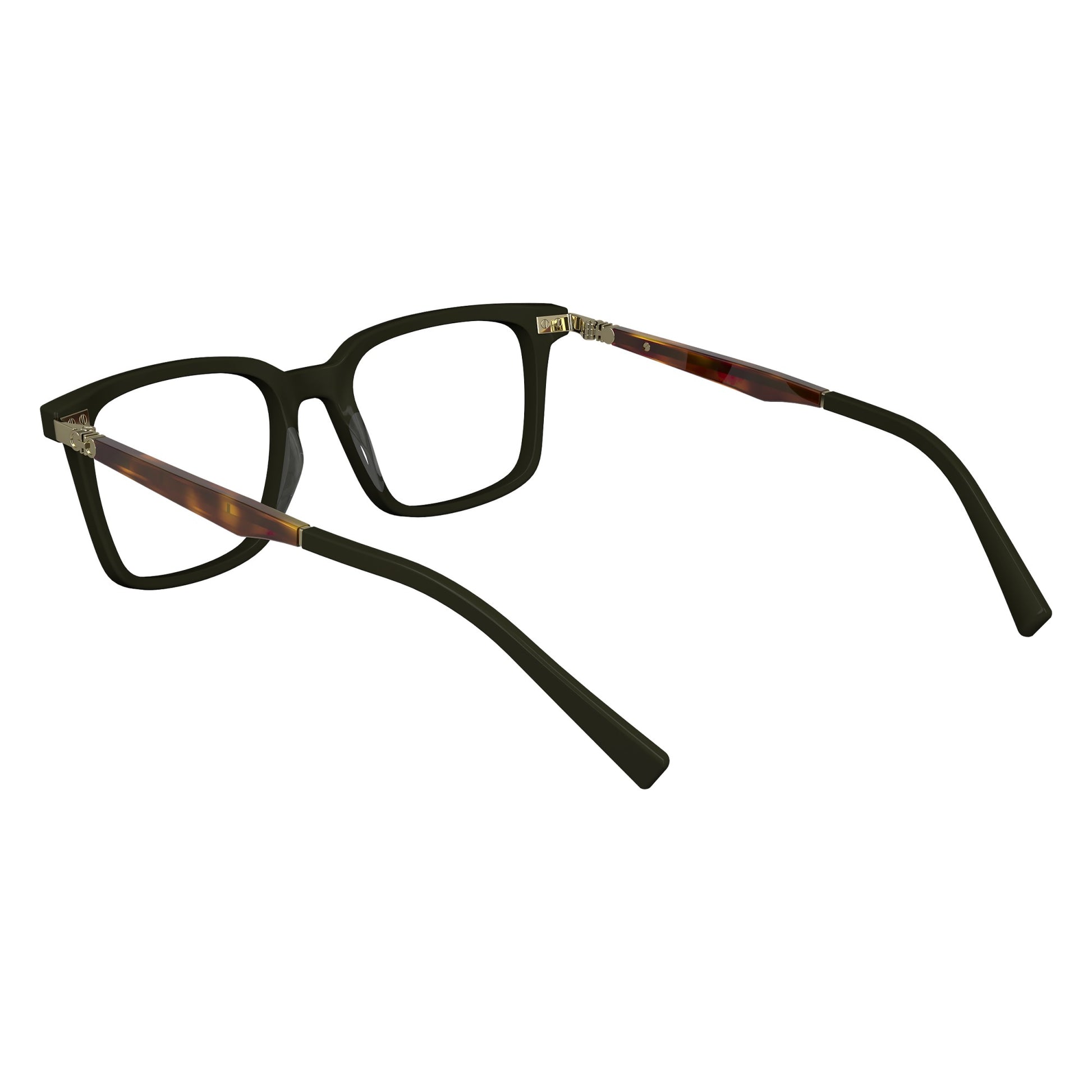 Ferragamo SF2969
