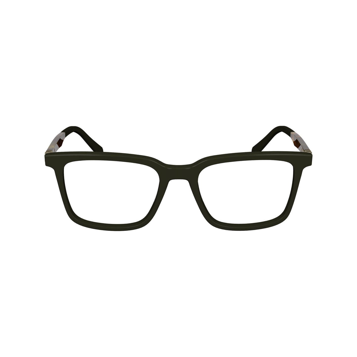 Ferragamo SF2969