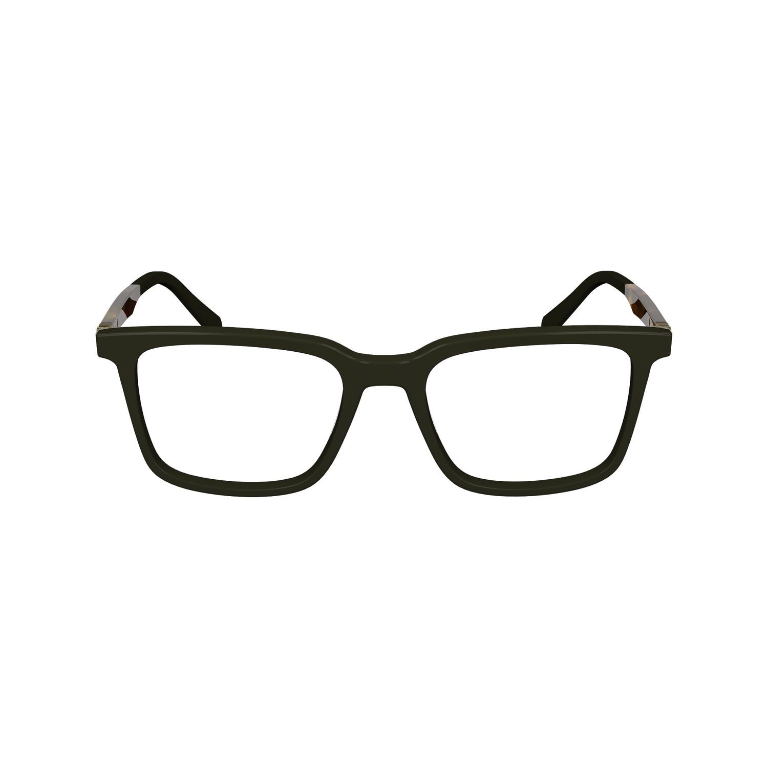 Ferragamo SF2969