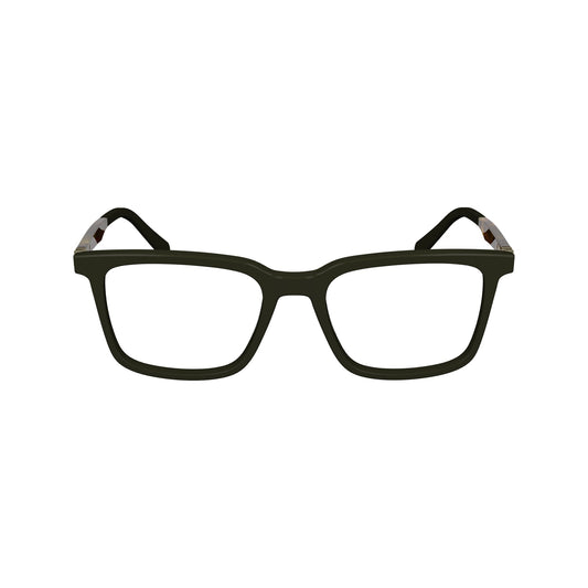Ferragamo SF2969