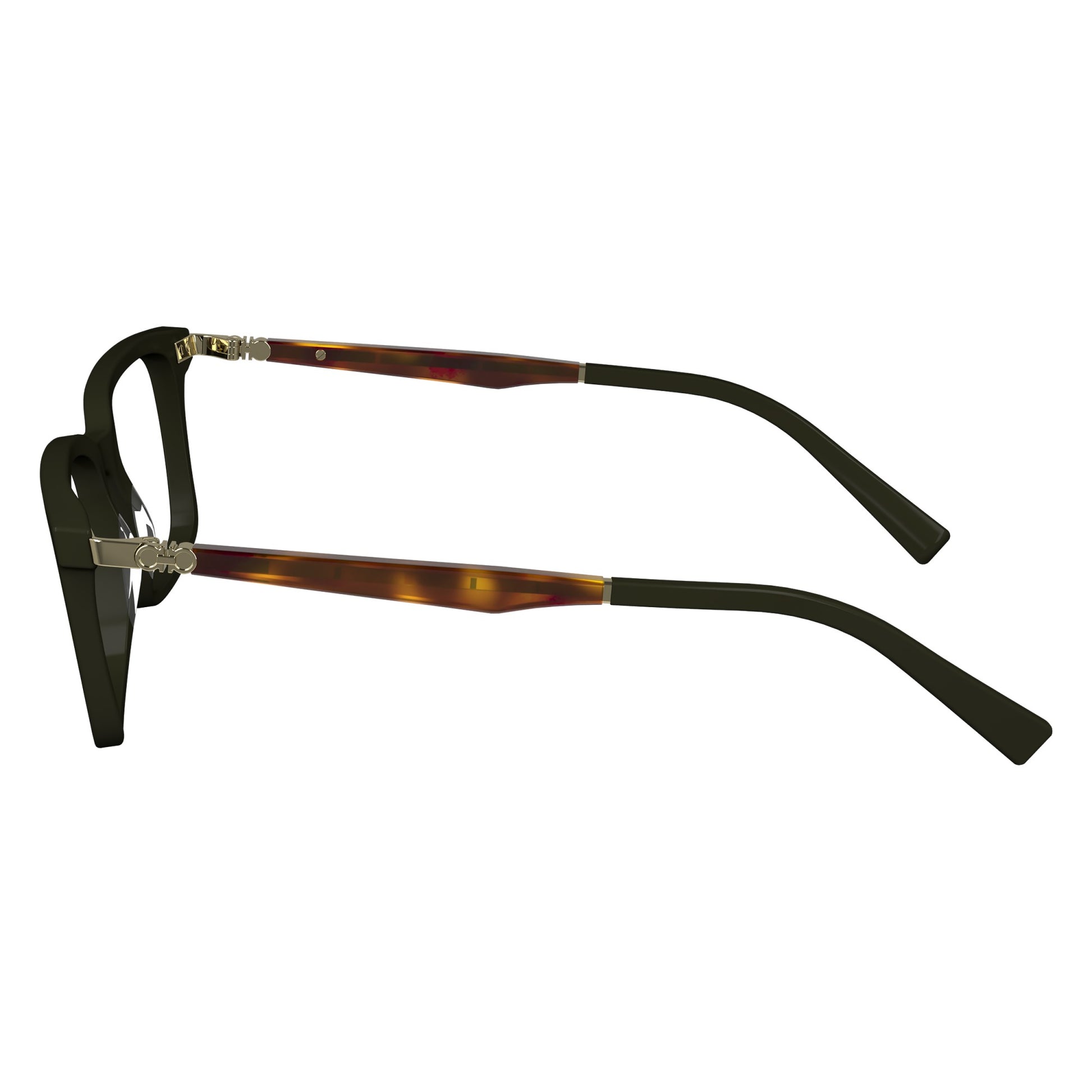 Ferragamo SF2969
