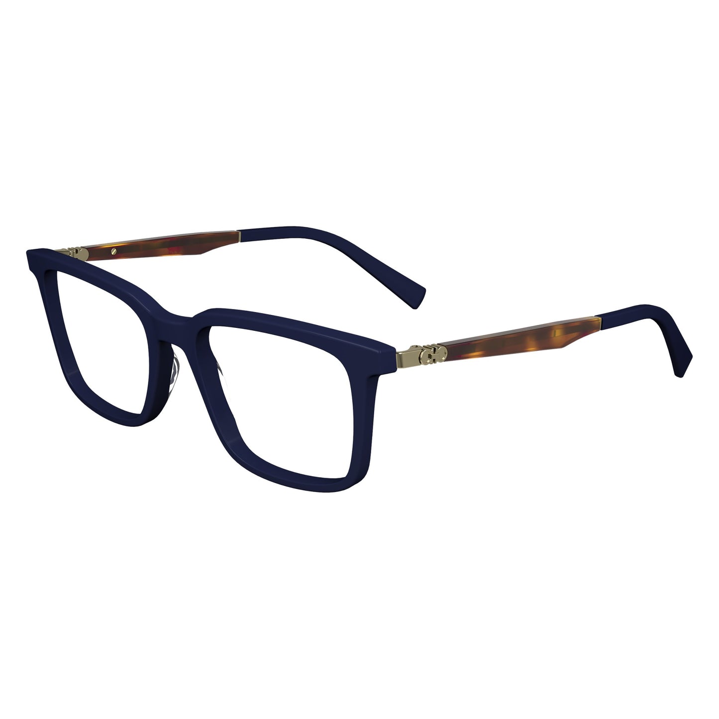 Ferragamo SF2969
