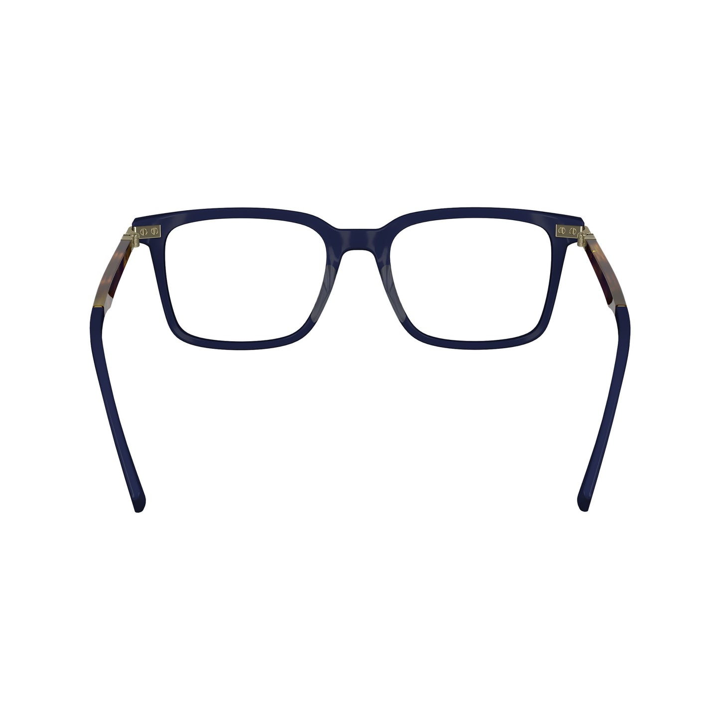 Ferragamo SF2969